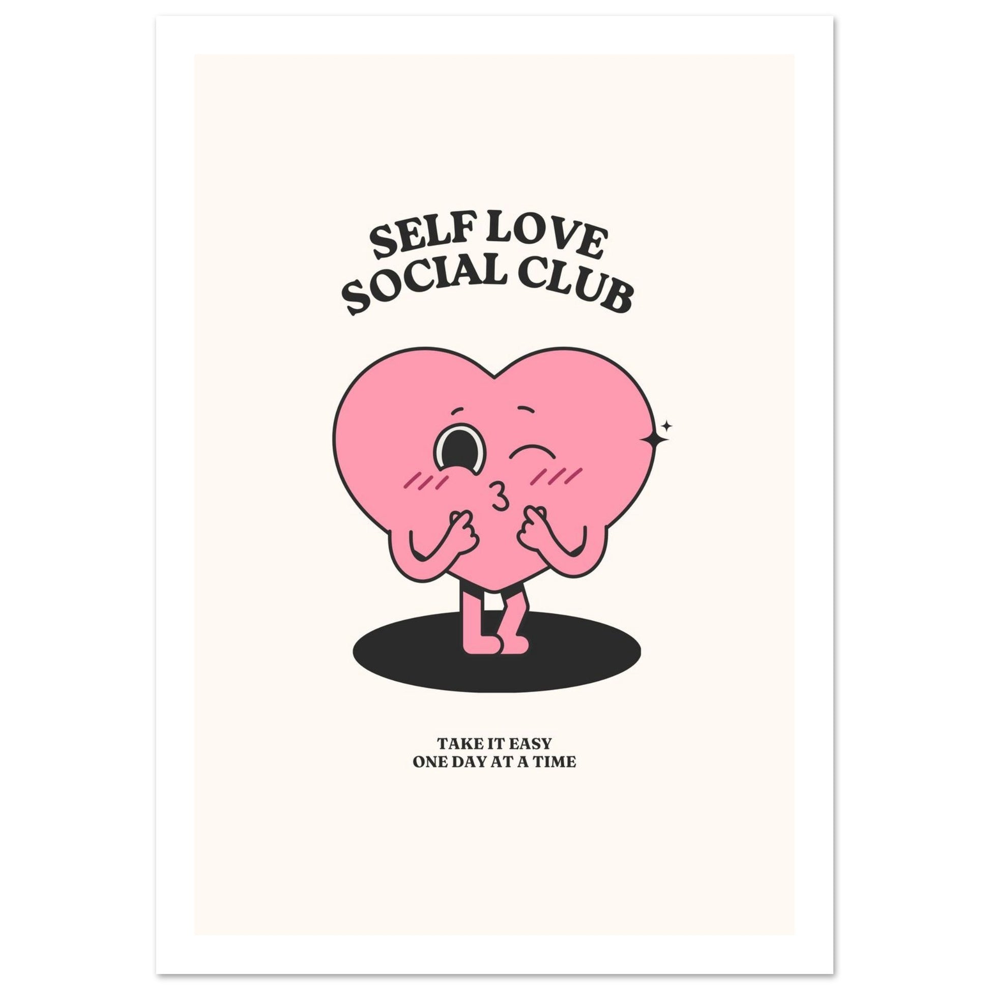 03b89b86-af10-4f4f-8e46-02286d1c6efe