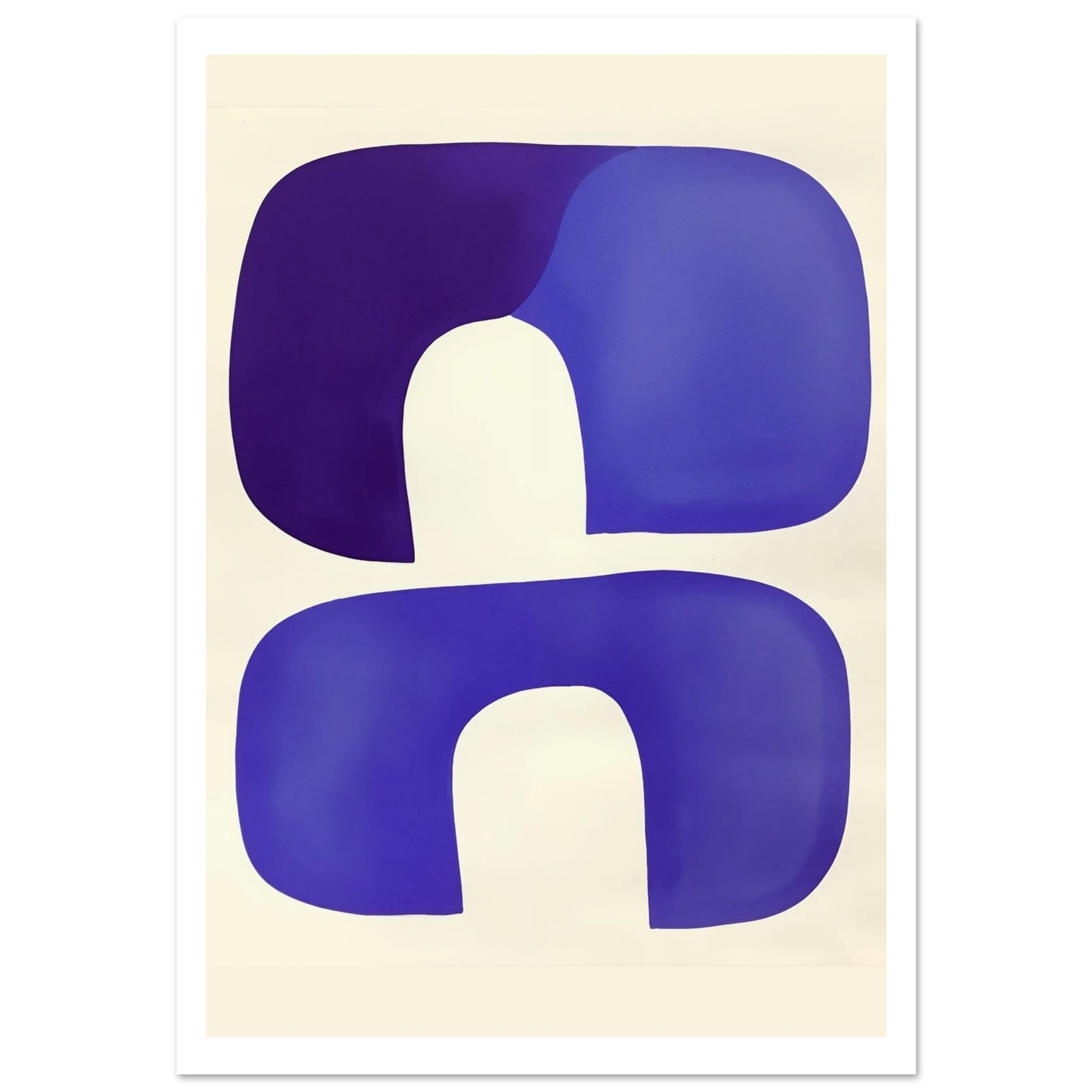 41526e8f-342e-4b87-b427-0f792c3a2323