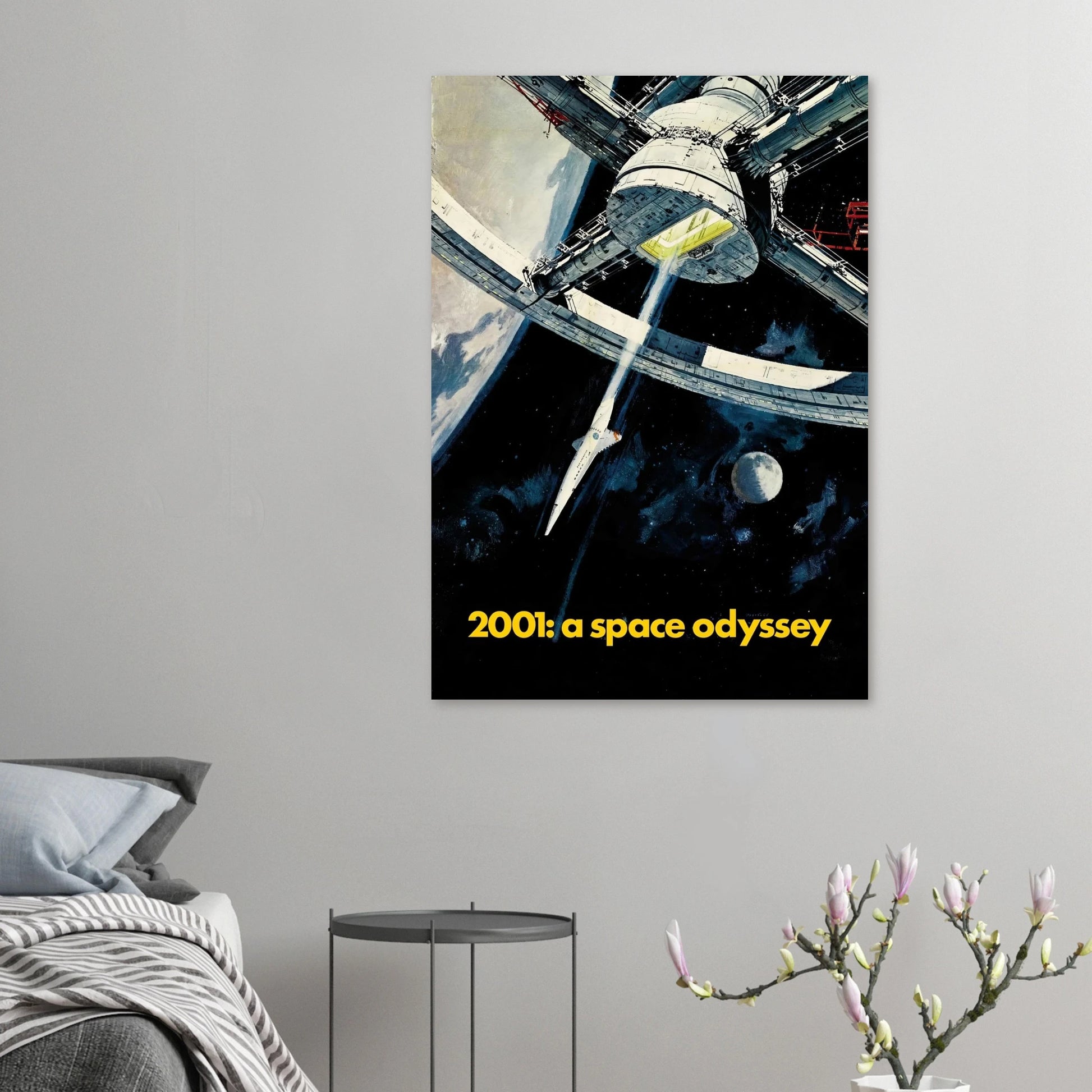 5eda1f7d-88a2-4eae-b62d-15098c468333