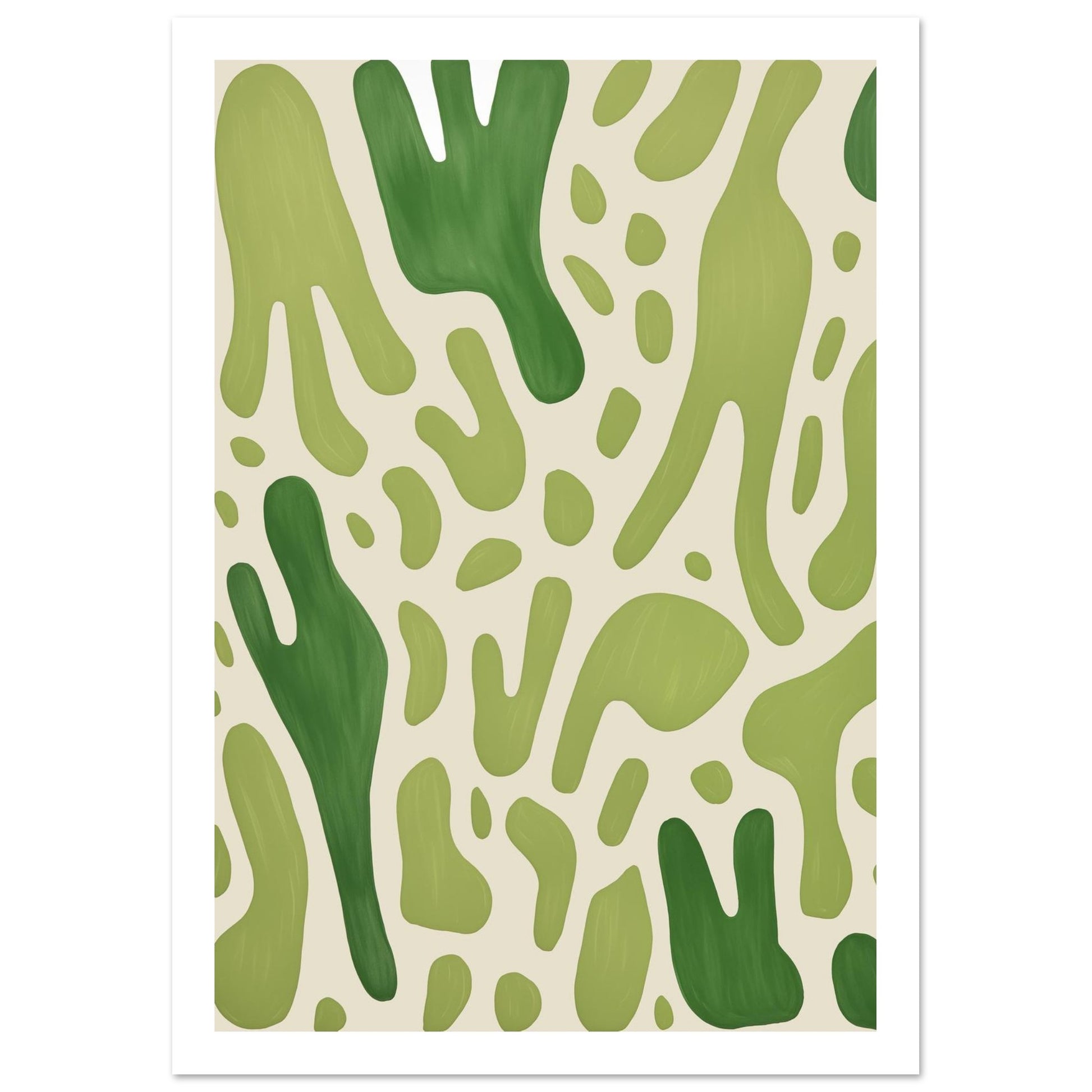 6498d7d6-0f2b-4407-870f-f381e511409a