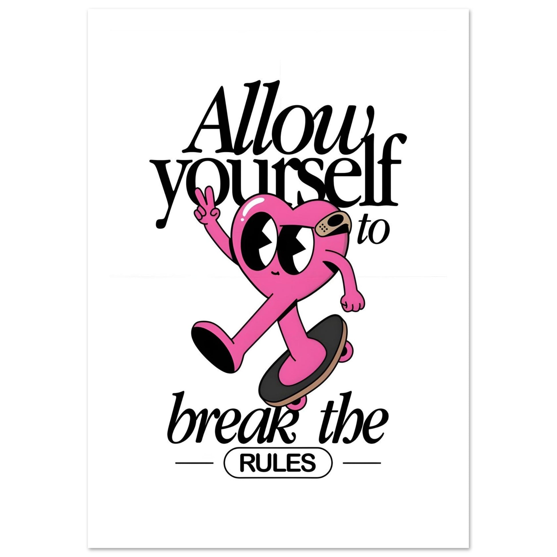 6ee88f13-b35d-400f-9f61-3814a44854c3