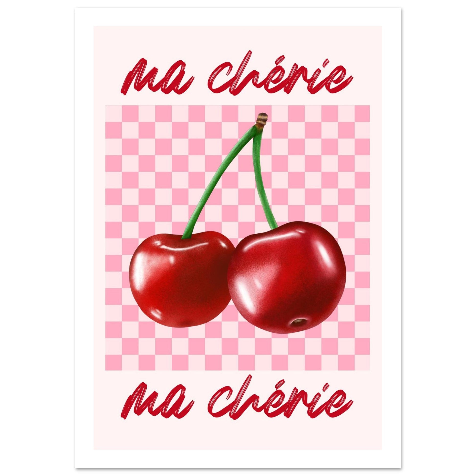 6fdd0701-ceb9-40b4-bf00-05e11c463ff3