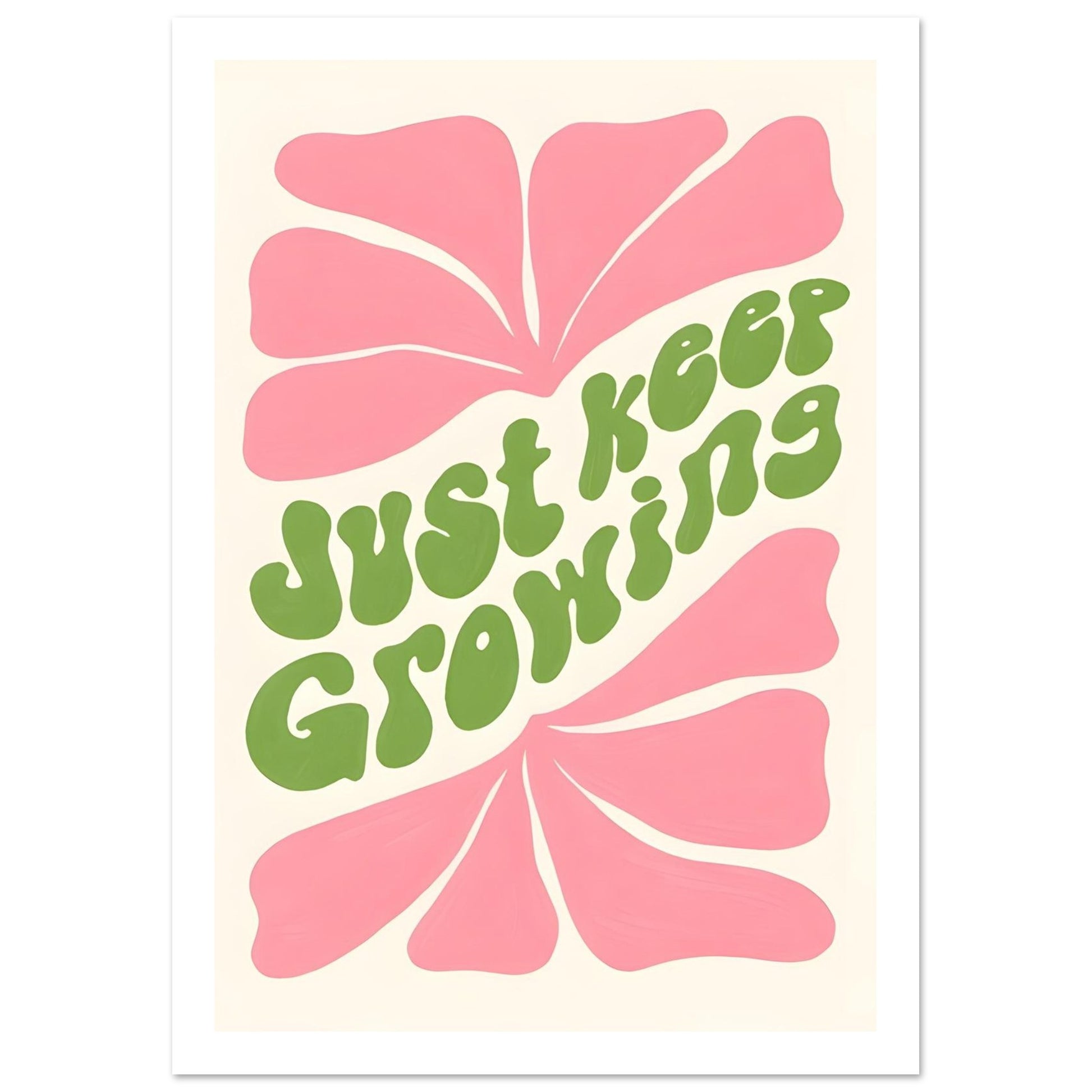 8a12e836-0c0f-41bb-ba49-6fb95a38fc46