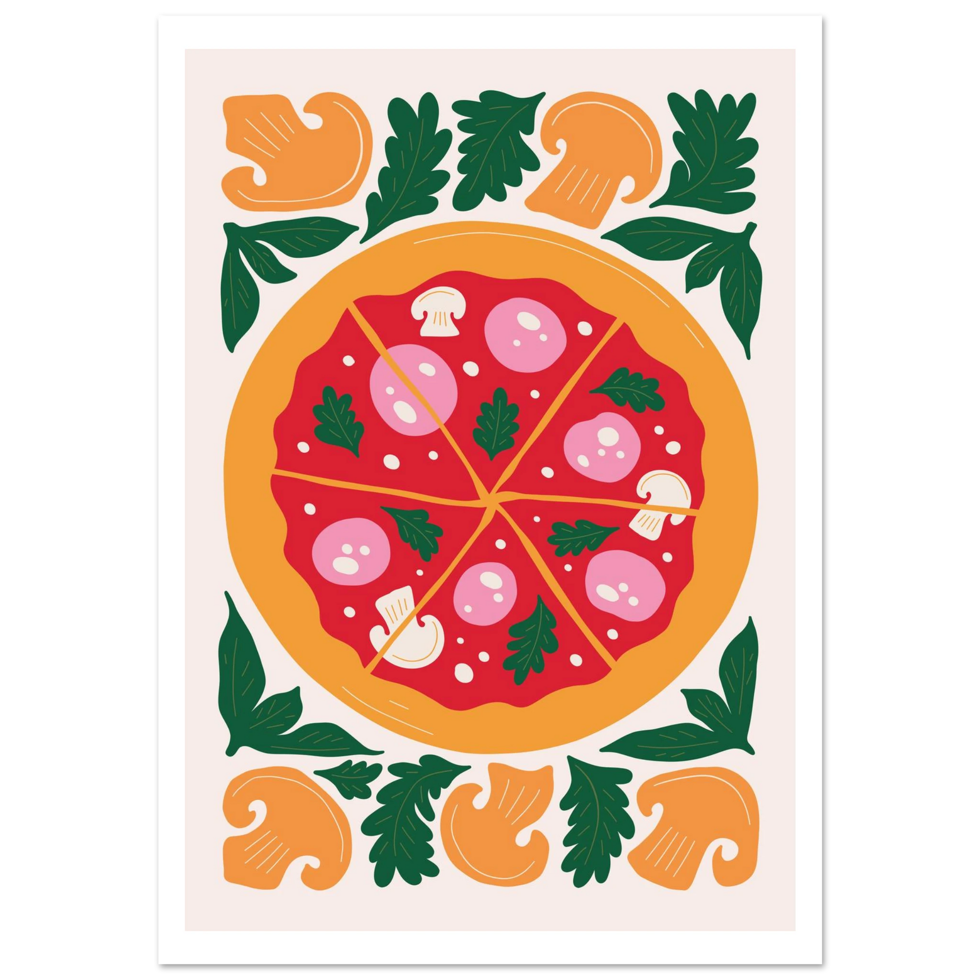 8fbca122-6bf3-4525-b32a-7ecc41862235