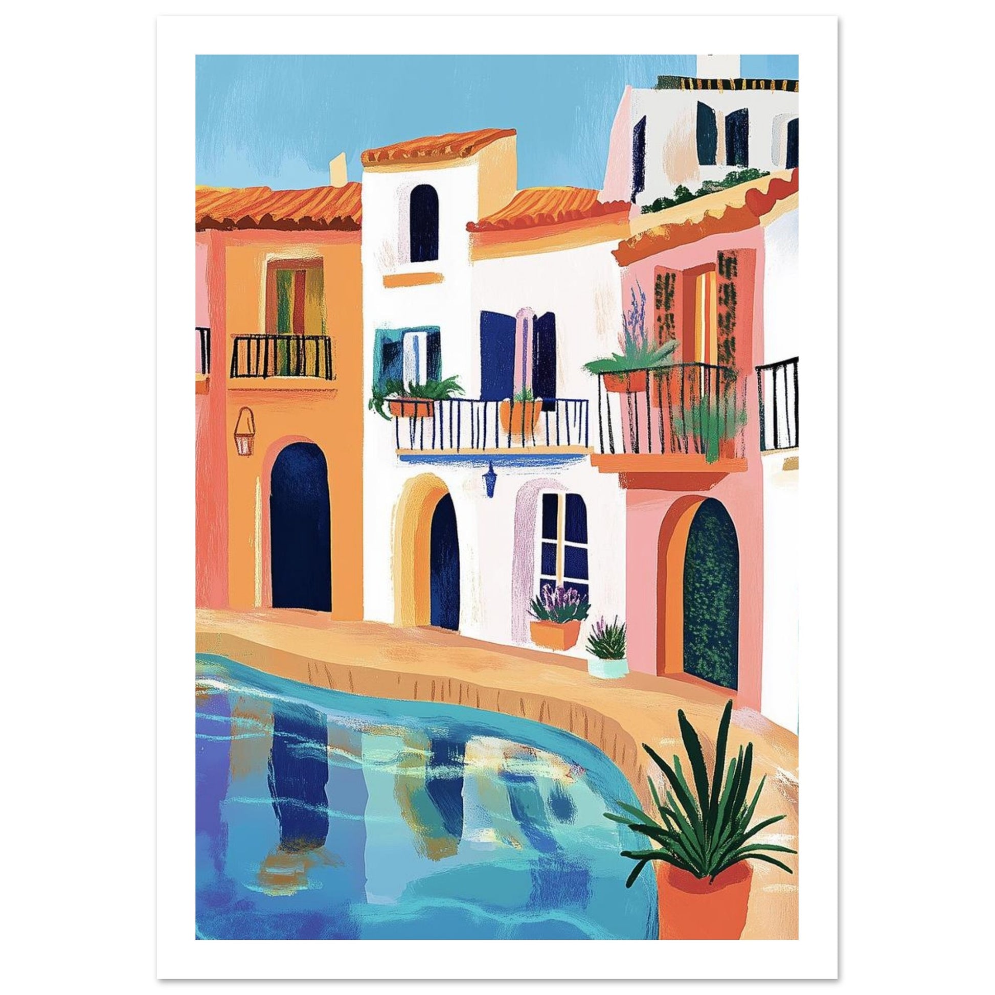 9a048dd0-6639-4841-aa3e-a84ea756ae18