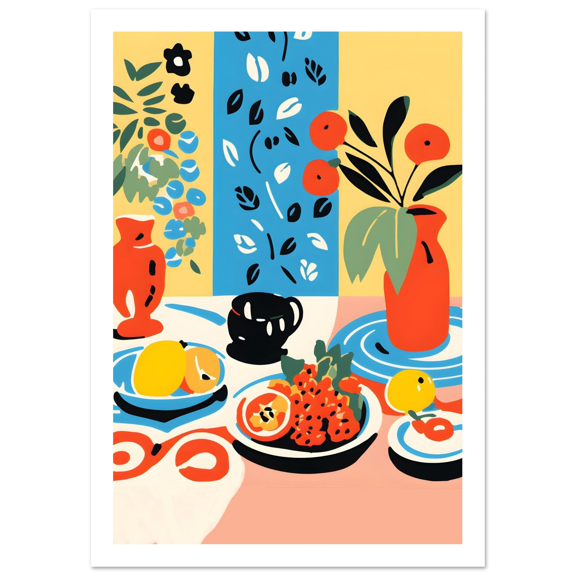 9b6a14cc-de9c-4b8e-9384-058f3a7b0032