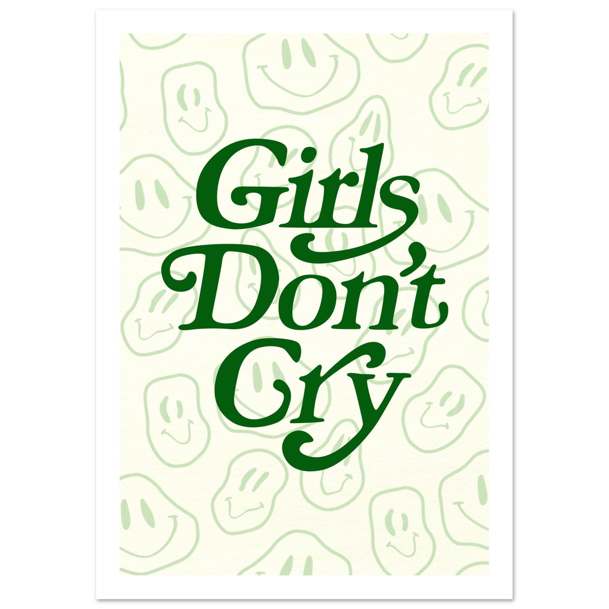 a9496cef-7ac7-4e6e-aba1-c955a4e7513f