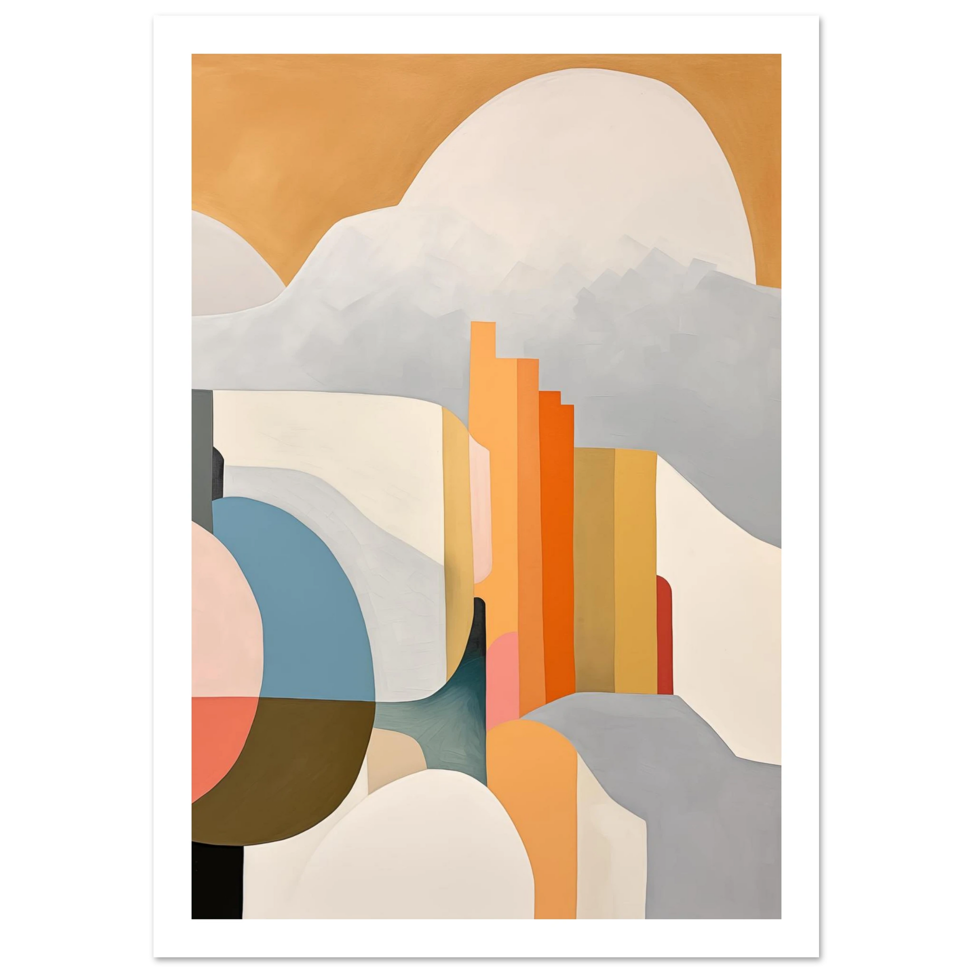 b27a9b39-7307-4739-a585-c41e3b2f86fd