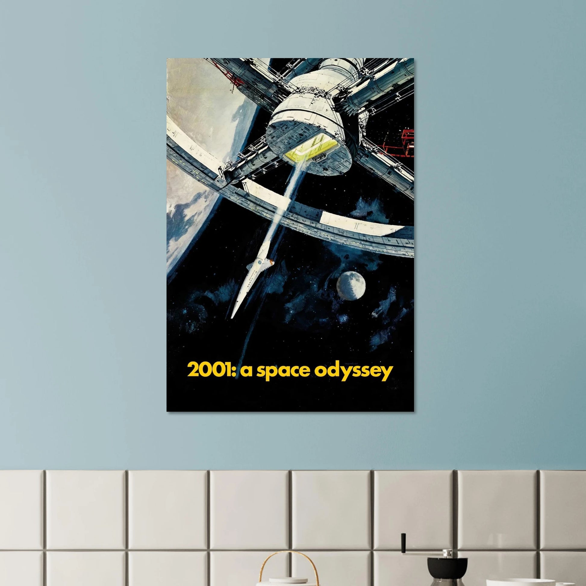 e09fba3f-68ca-4c97-a2ff-d9db4a655cf6