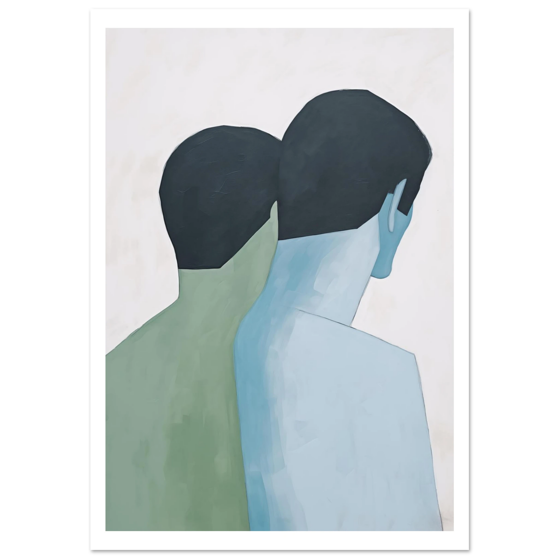 ec9f2d10-1f9b-478e-964e-92418ccfe13d