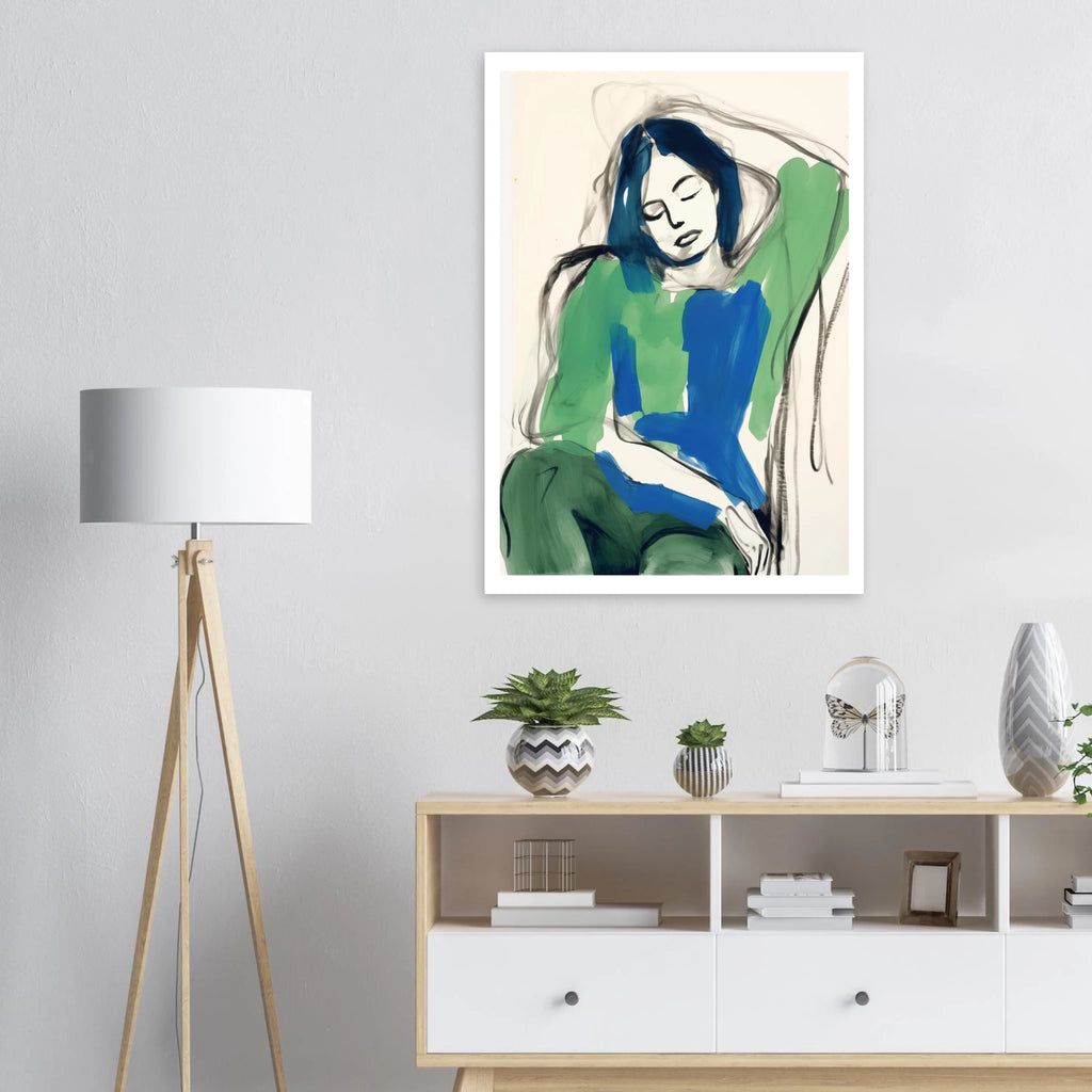 0002dda2-7c41-4fe2-a885-dbe6bfb8e229