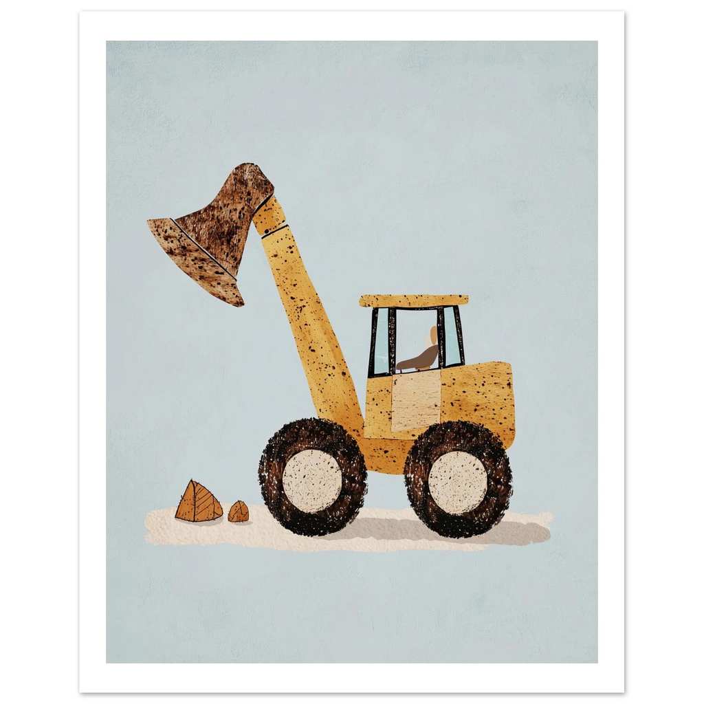 0019f4f4-f8c4-4936-aa52-abd24da9936d