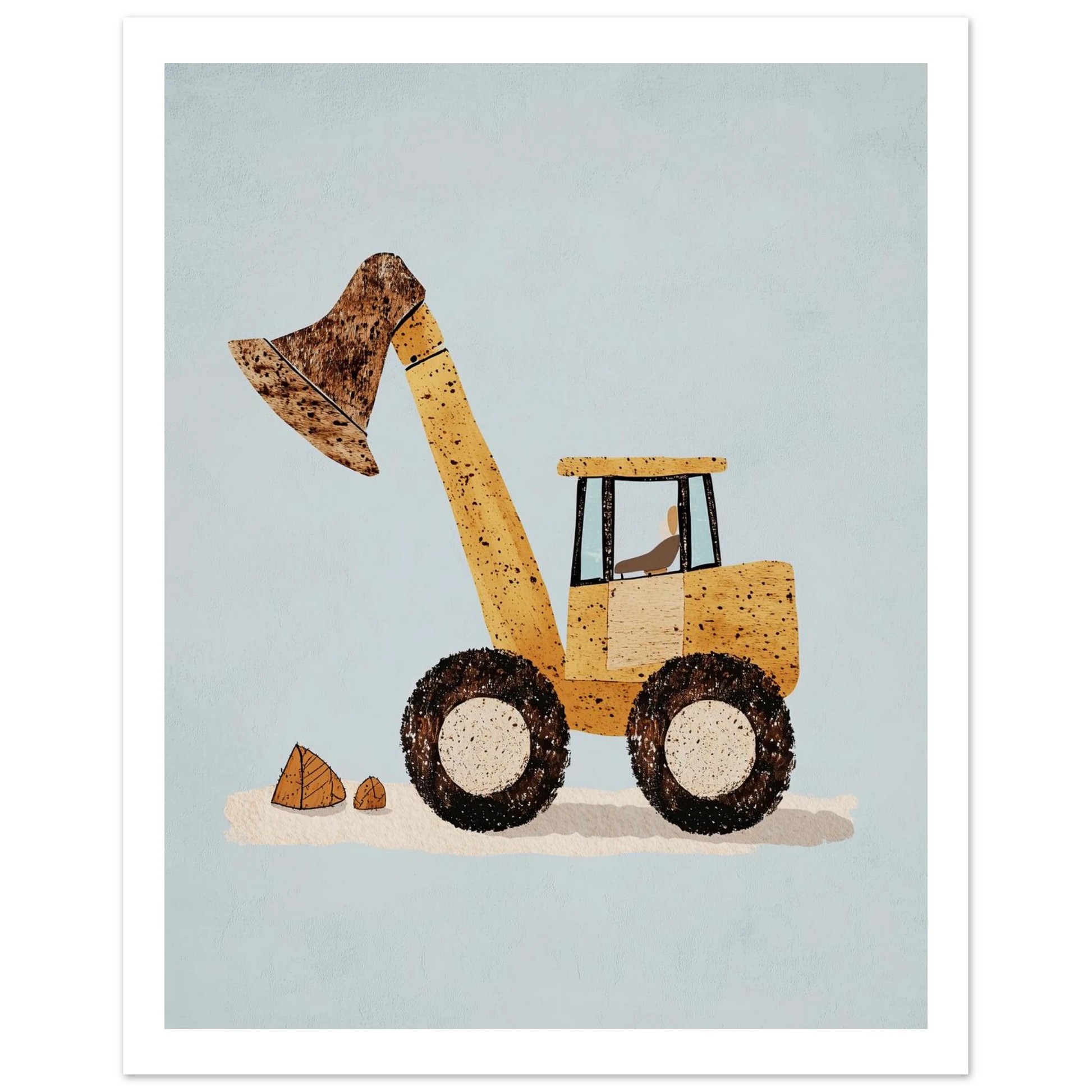 0019f4f4-f8c4-4936-aa52-abd24da9936d