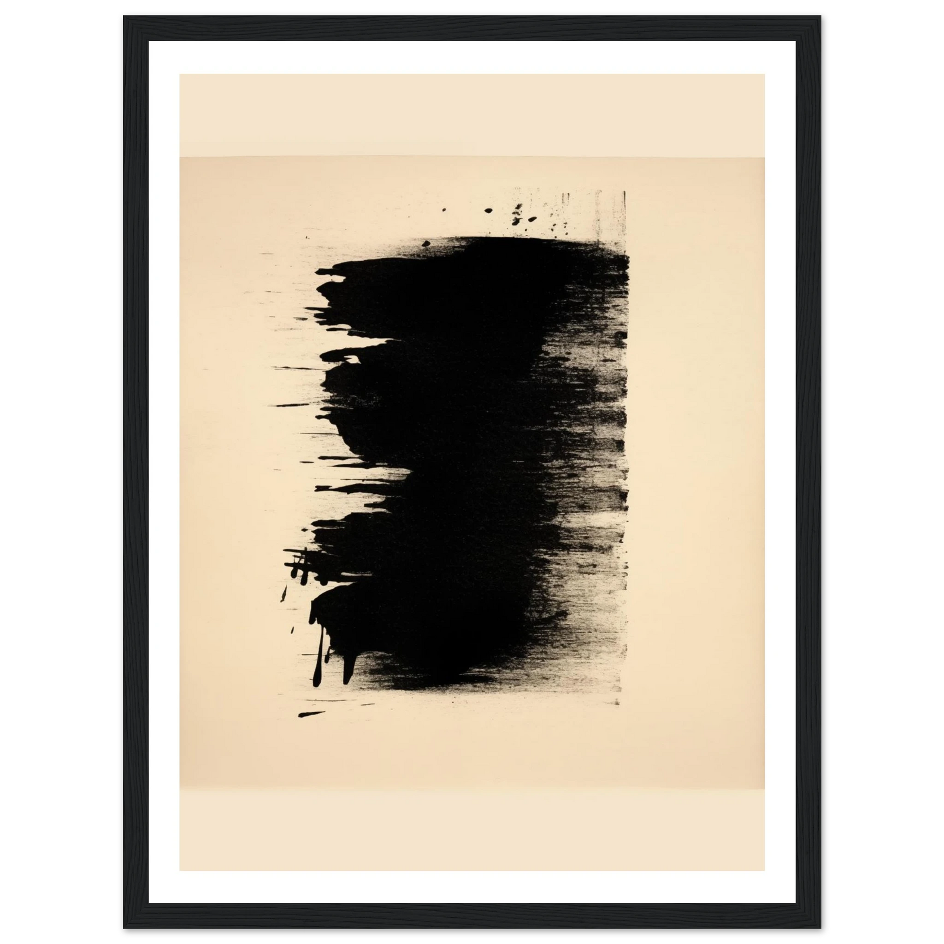 00212b47-eca0-43c7-a46a-015b52eceeb0