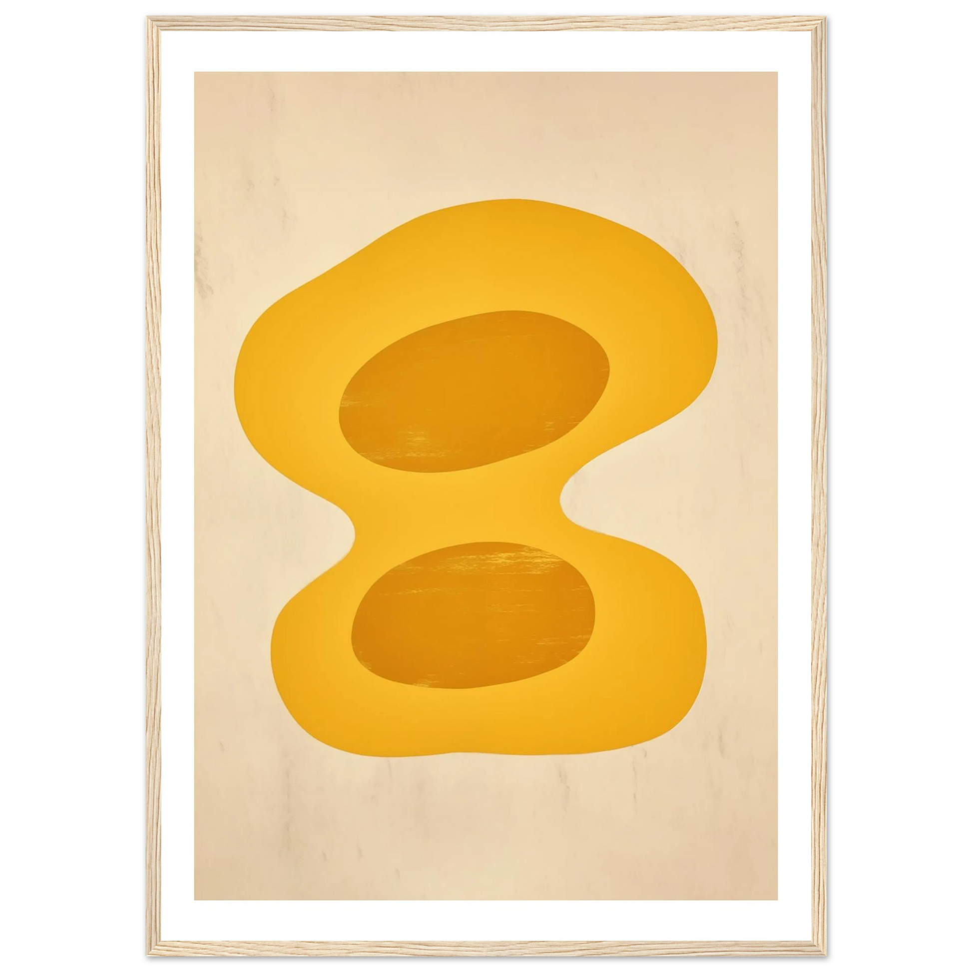 0029281d-adaf-48da-bc3a-21ddcb27bf50