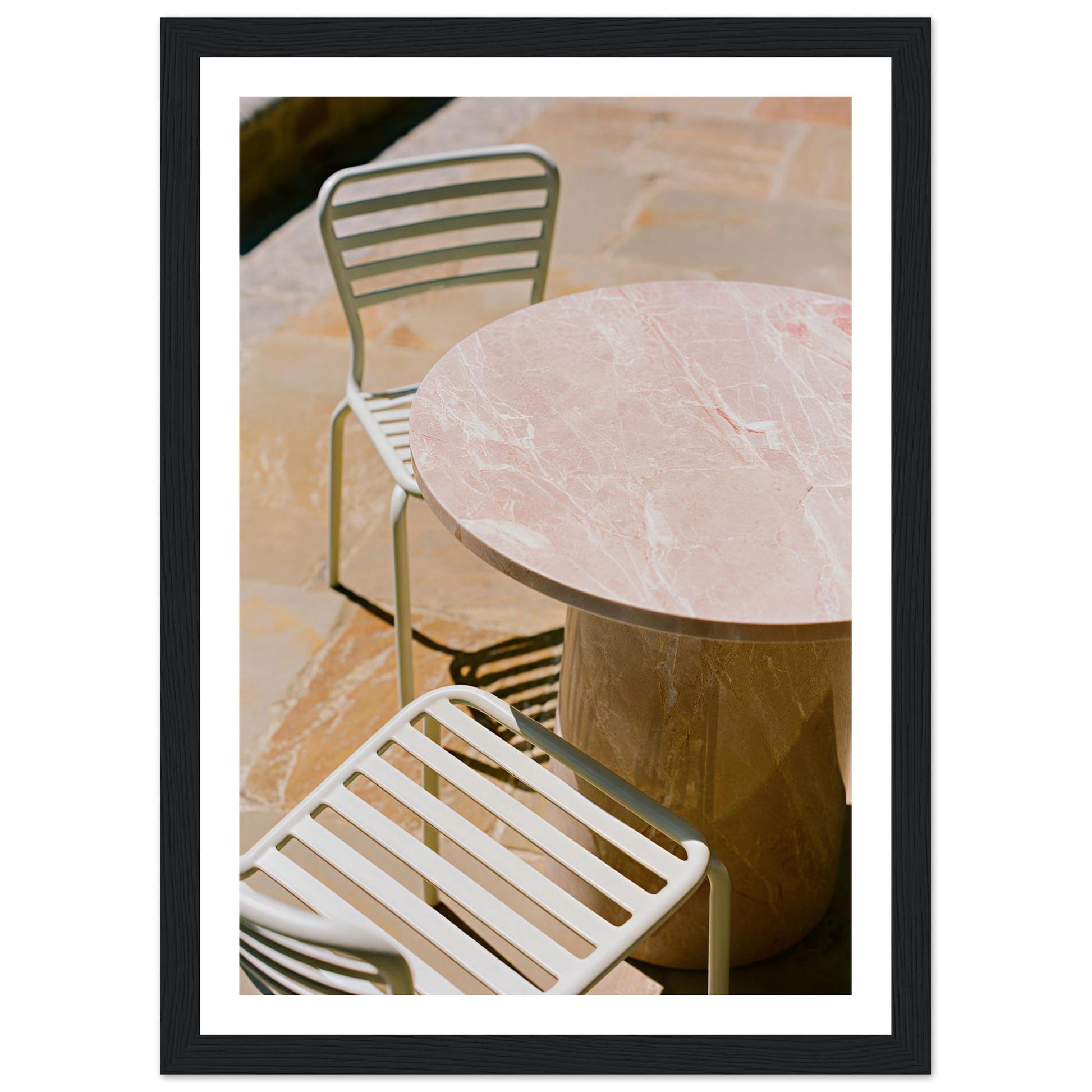 004e38ee-669a-4b97-ac48-1f2040fd07c2