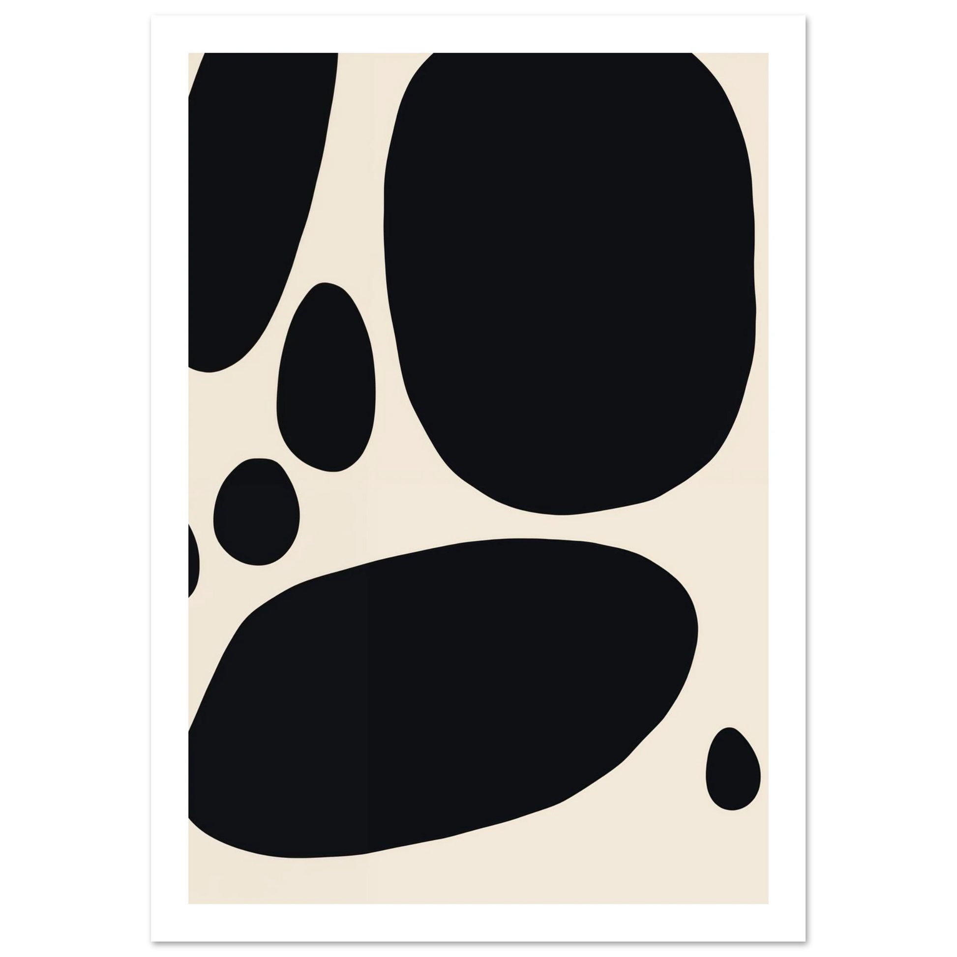 00535b2e-9840-4546-817f-a867b5e6e55a