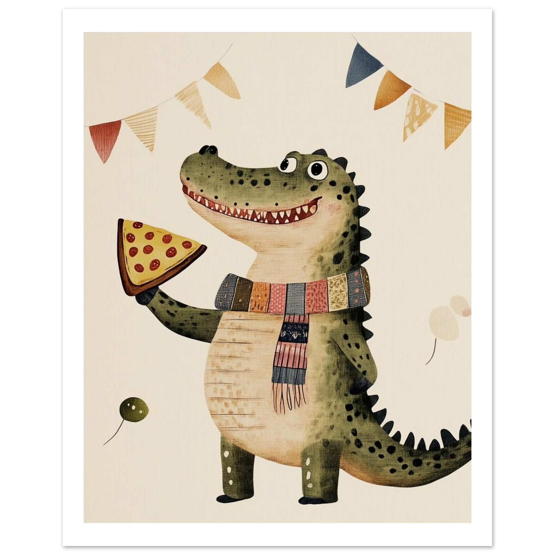 0055af5a-30af-469b-a058-112a290afce5