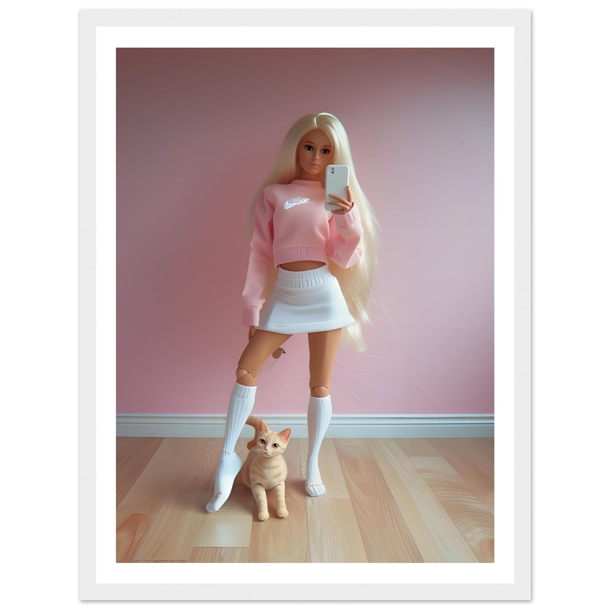 00643791-7704-4519-951a-a2b9b87ff697