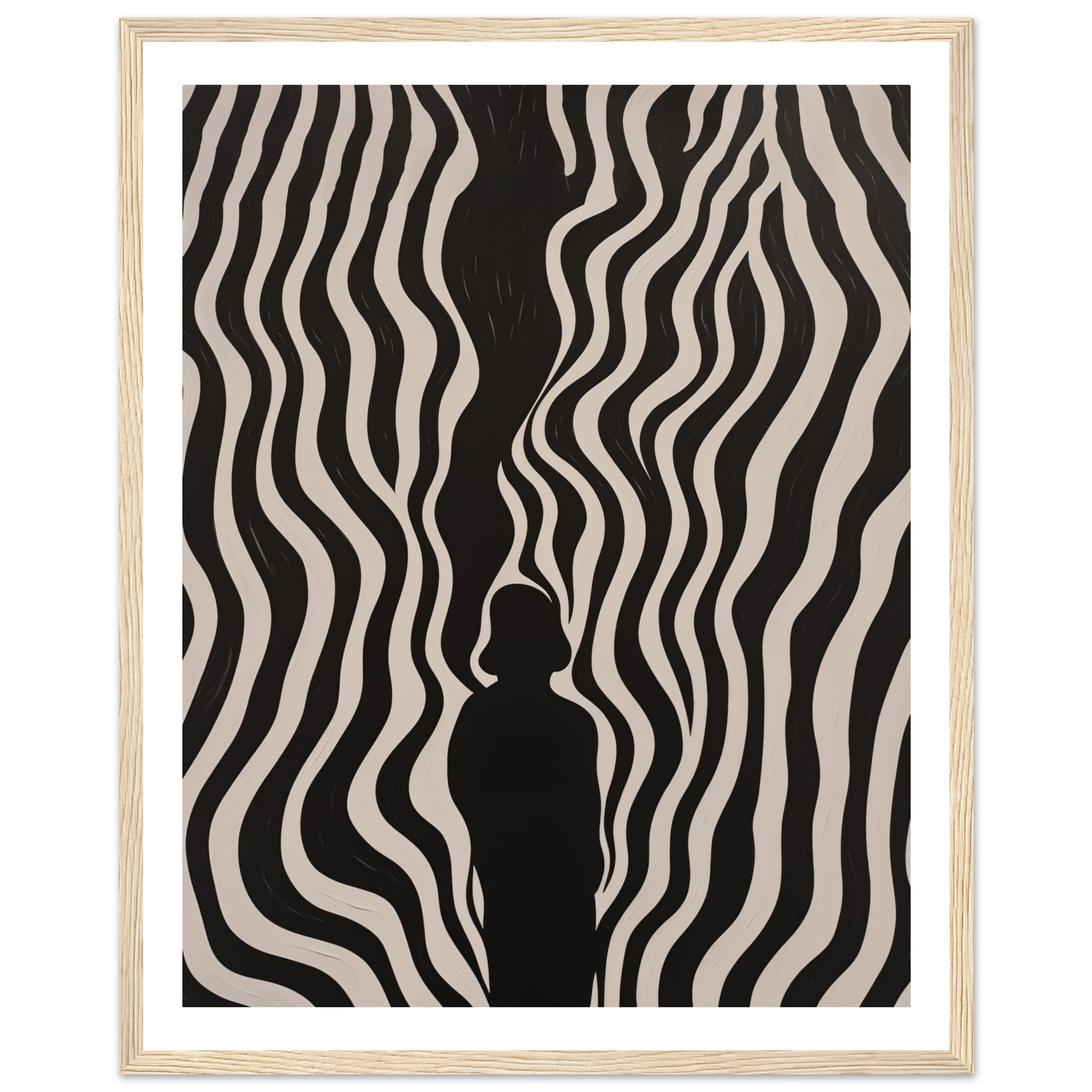 0066bb8c-6323-41b6-9ed0-77b82d69b246