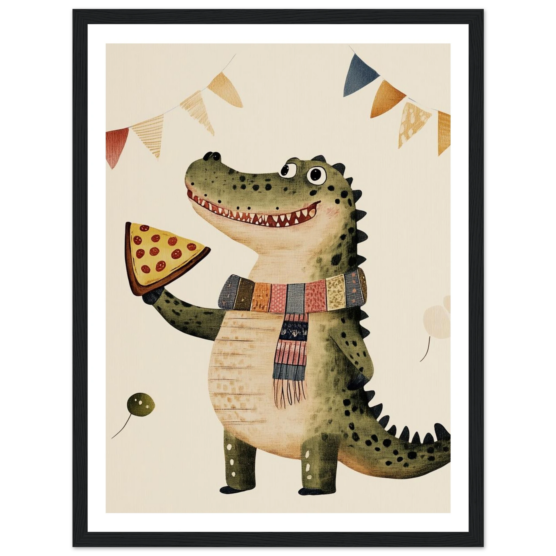 006923ea-eb0b-462a-9e28-a97b5197954d