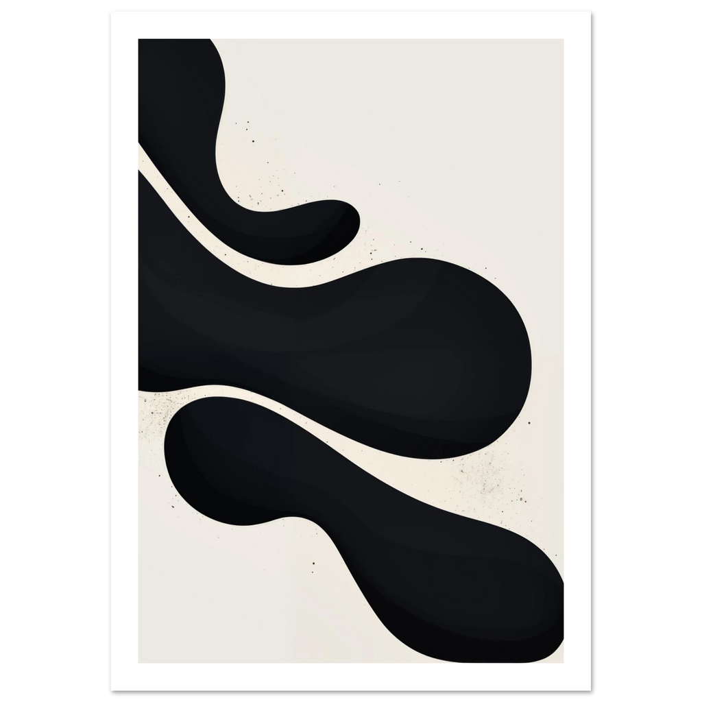 00864ddc-1705-4370-8197-9bb4fde41d36