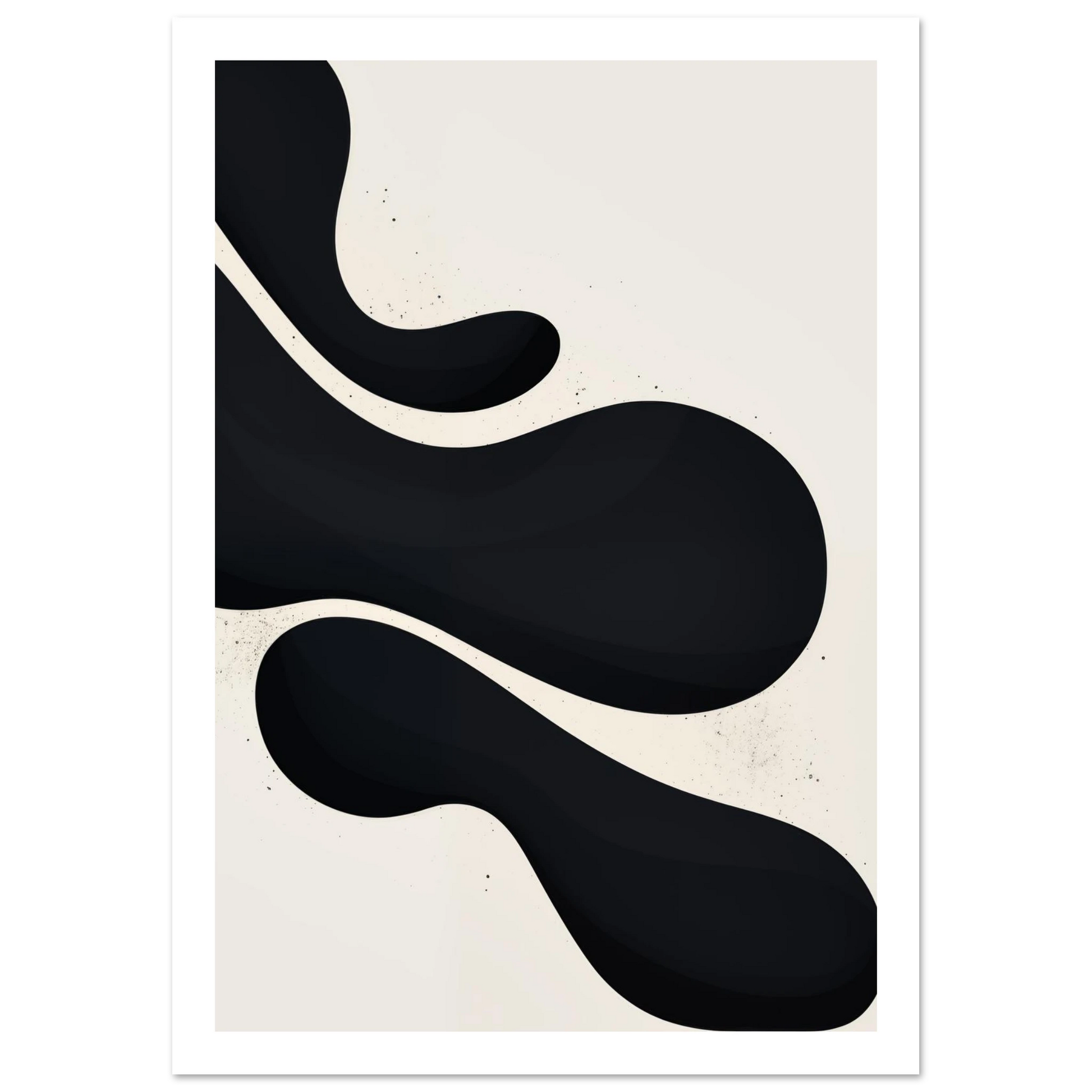 00864ddc-1705-4370-8197-9bb4fde41d36