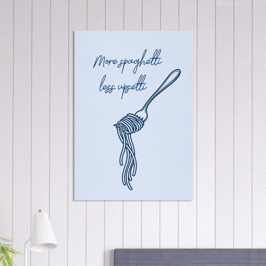 0089ec96-c9ec-4a31-ba18-be7f508392fa