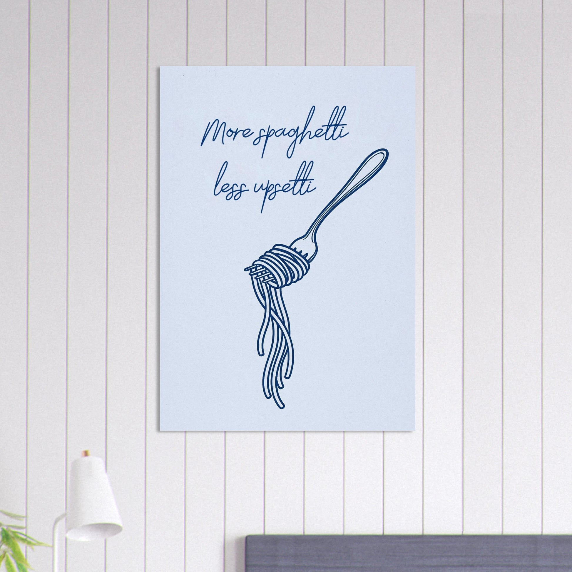 0089ec96-c9ec-4a31-ba18-be7f508392fa