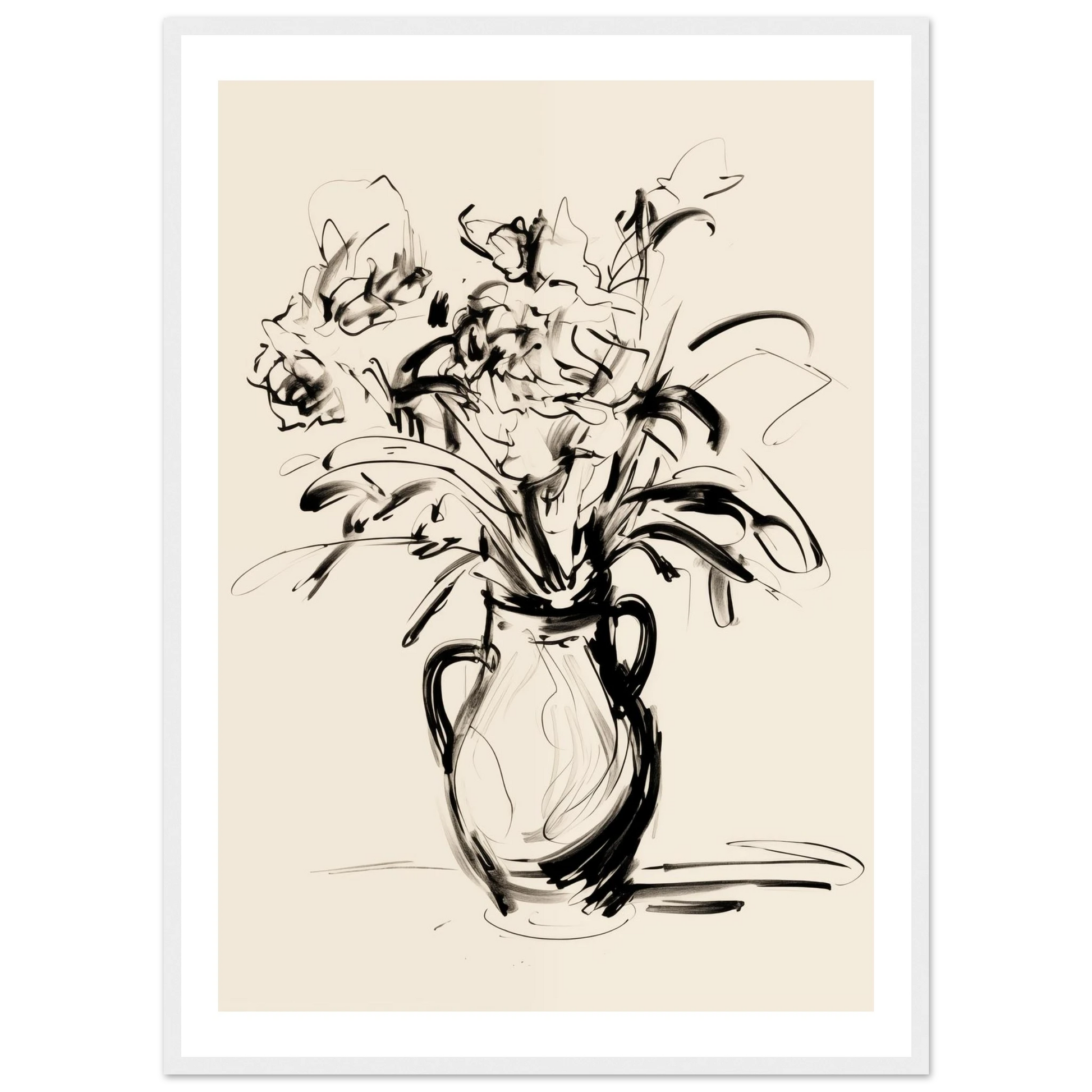 008f277a-3b9e-4ff0-b334-80c683534c80