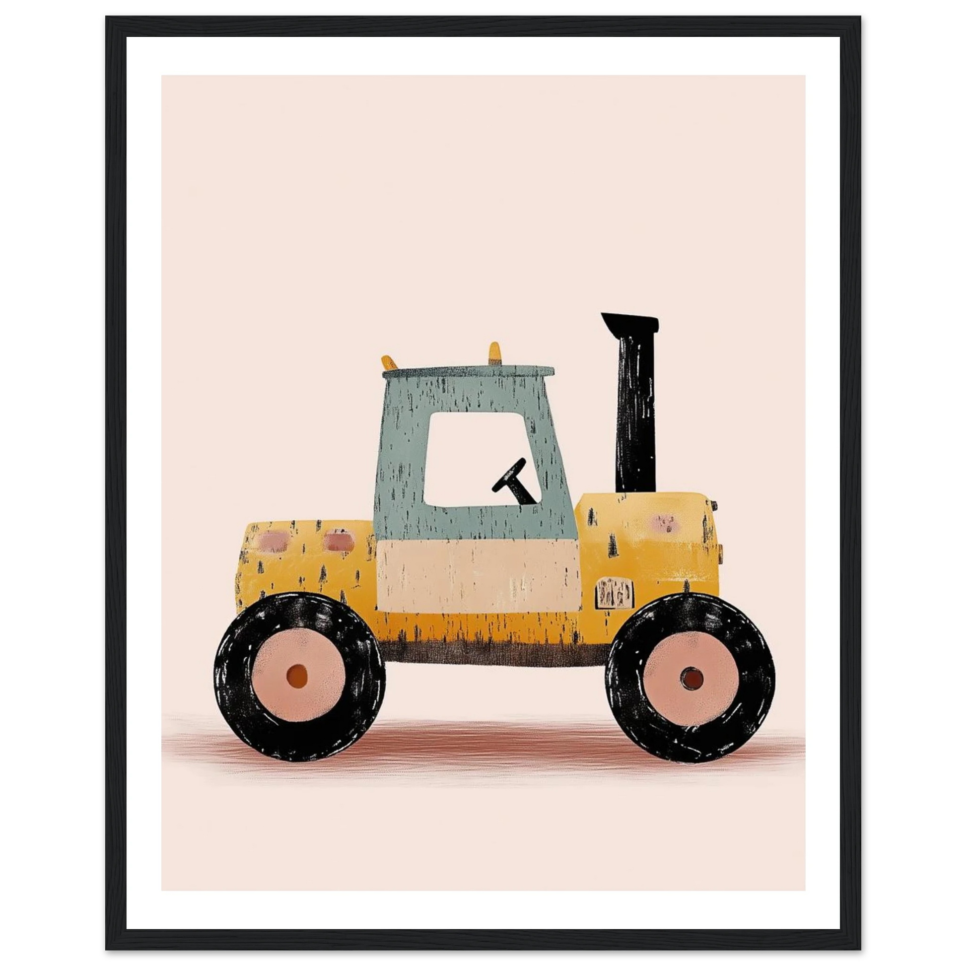 0099fa71-7100-42b9-a010-90f1fb60df22