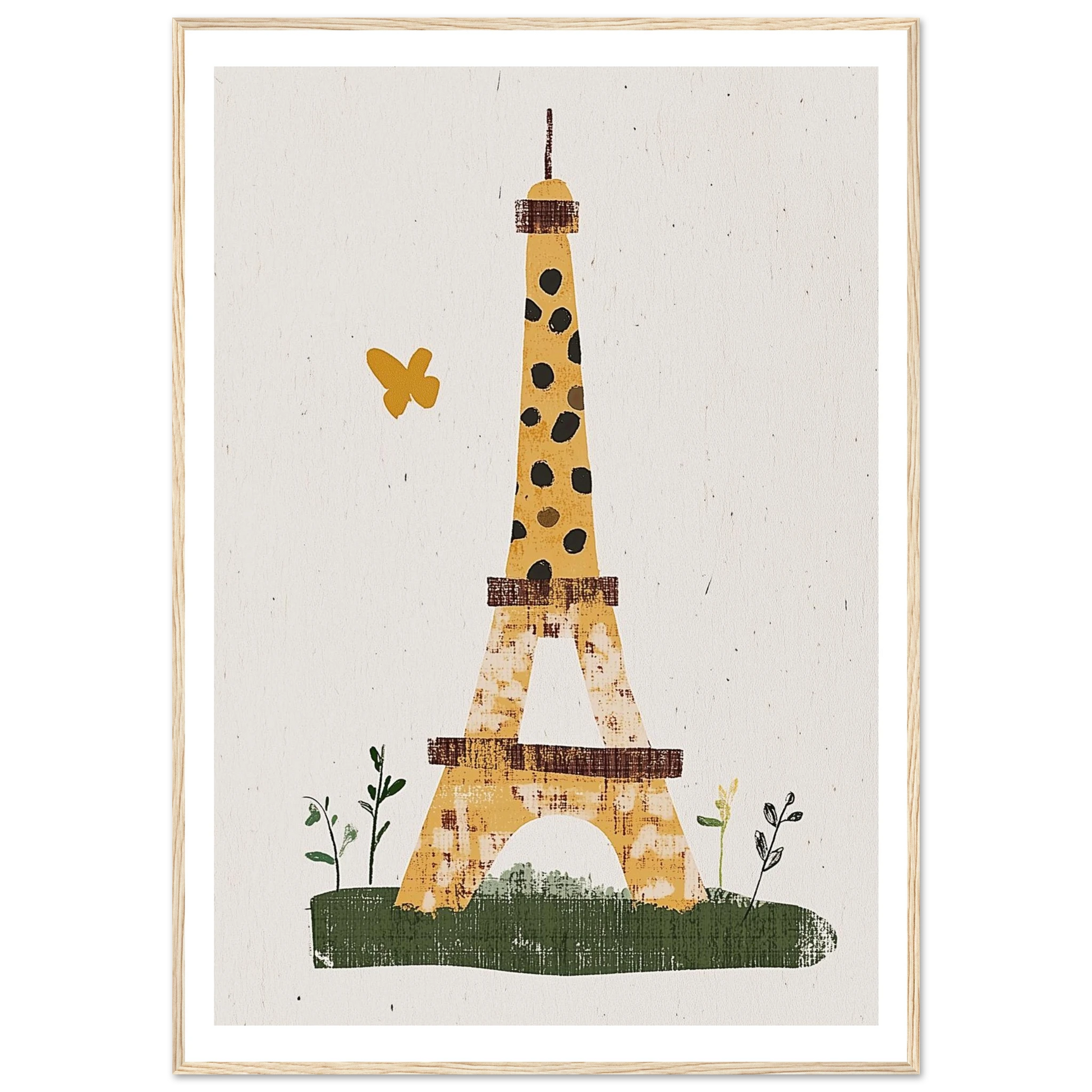 00a731da-2952-4b83-9e03-590fa669522d