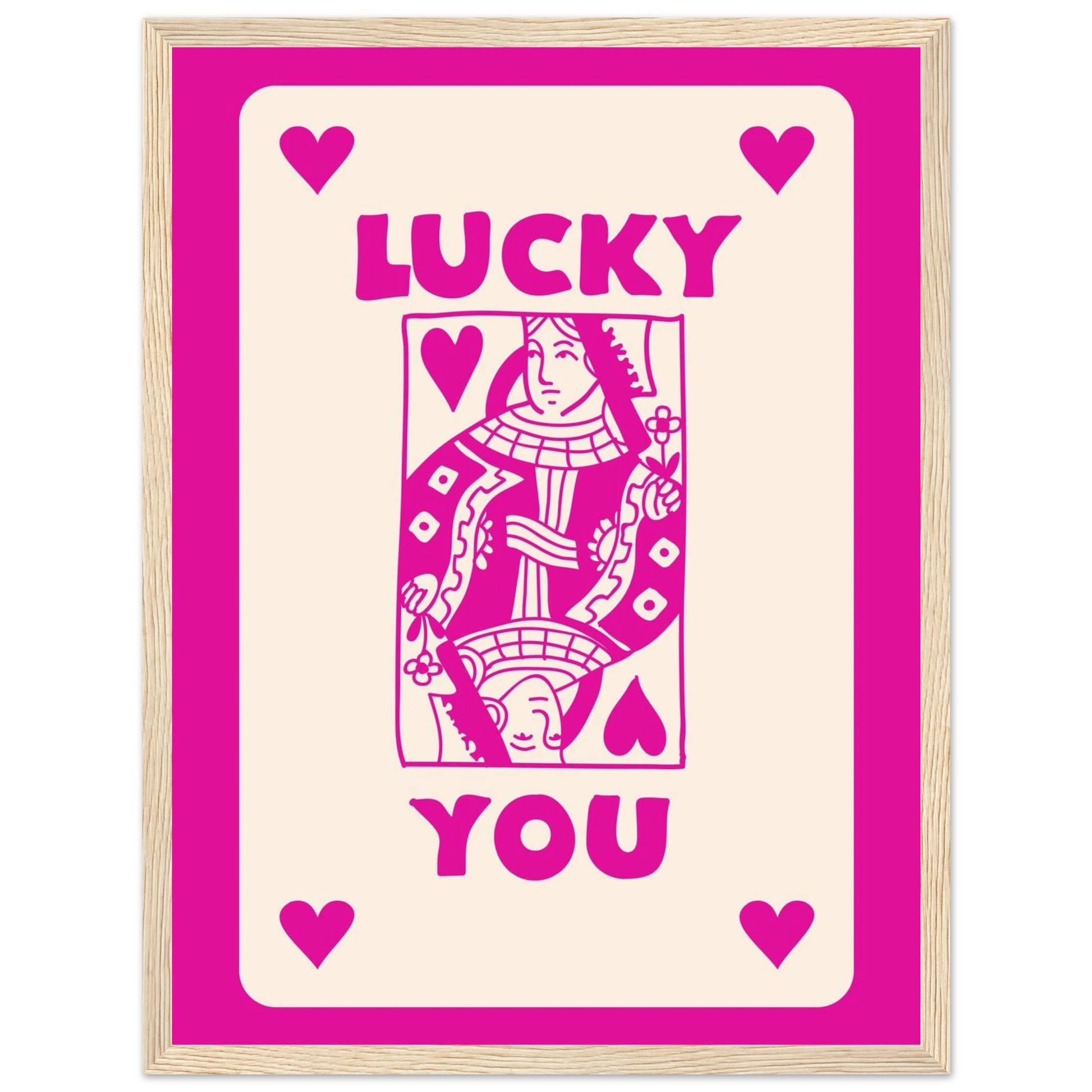 00a73b11-c662-4e42-b8c5-43e50349f90e