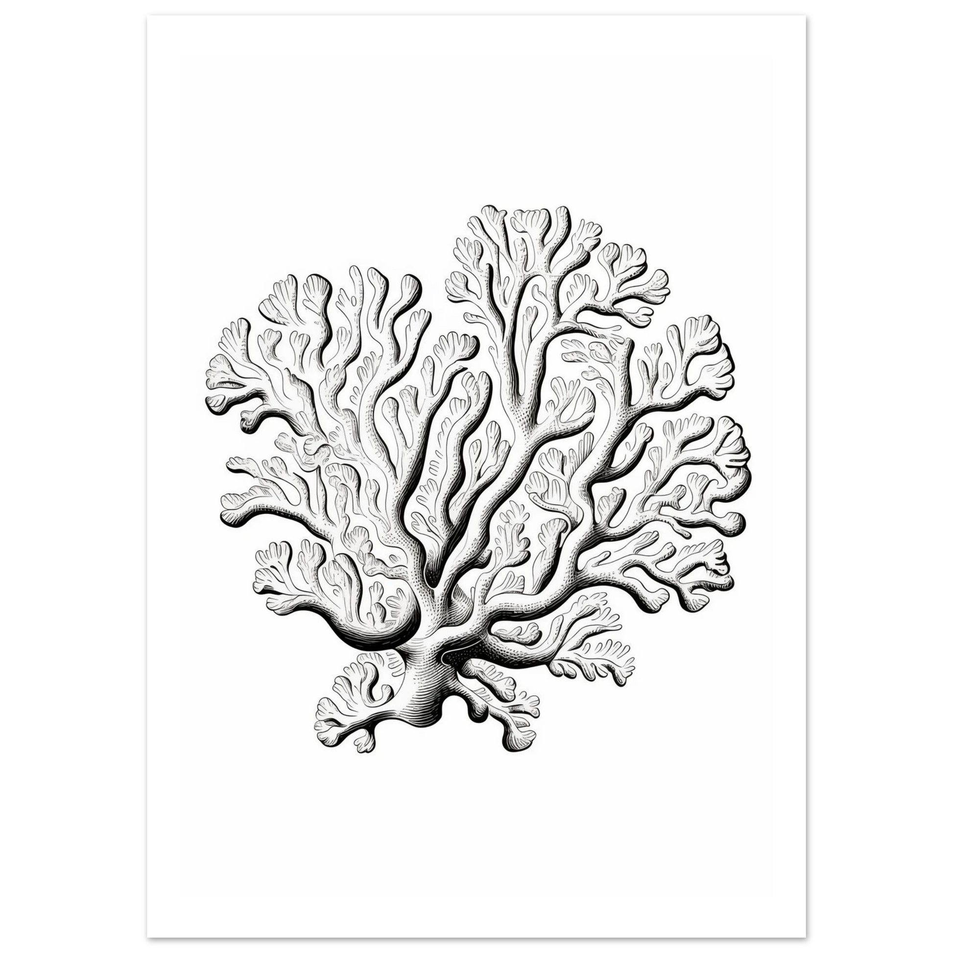 00b1530e-c671-4a60-95d3-e68272bd0c6c