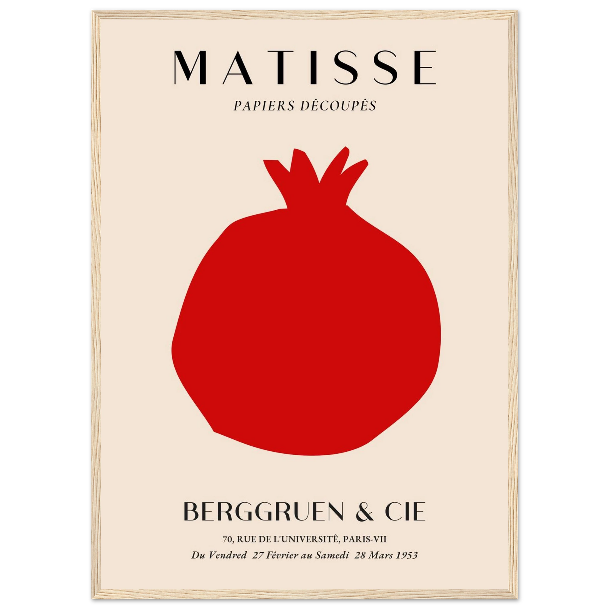 00c49e0d-d5b9-4b11-ab91-1527bbc79ae3