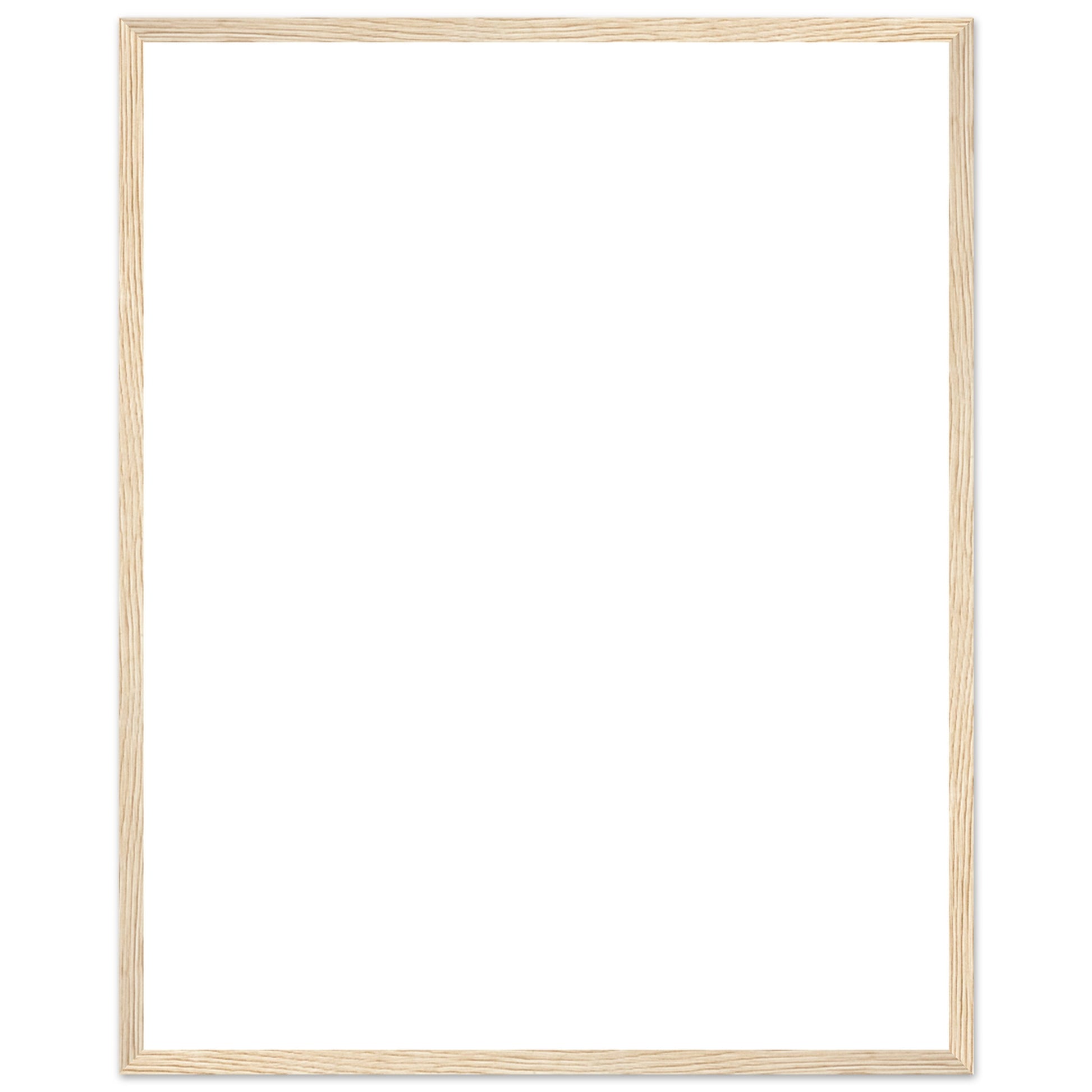 00d241d2-f7d0-40ec-acac-d9bac0cd664f