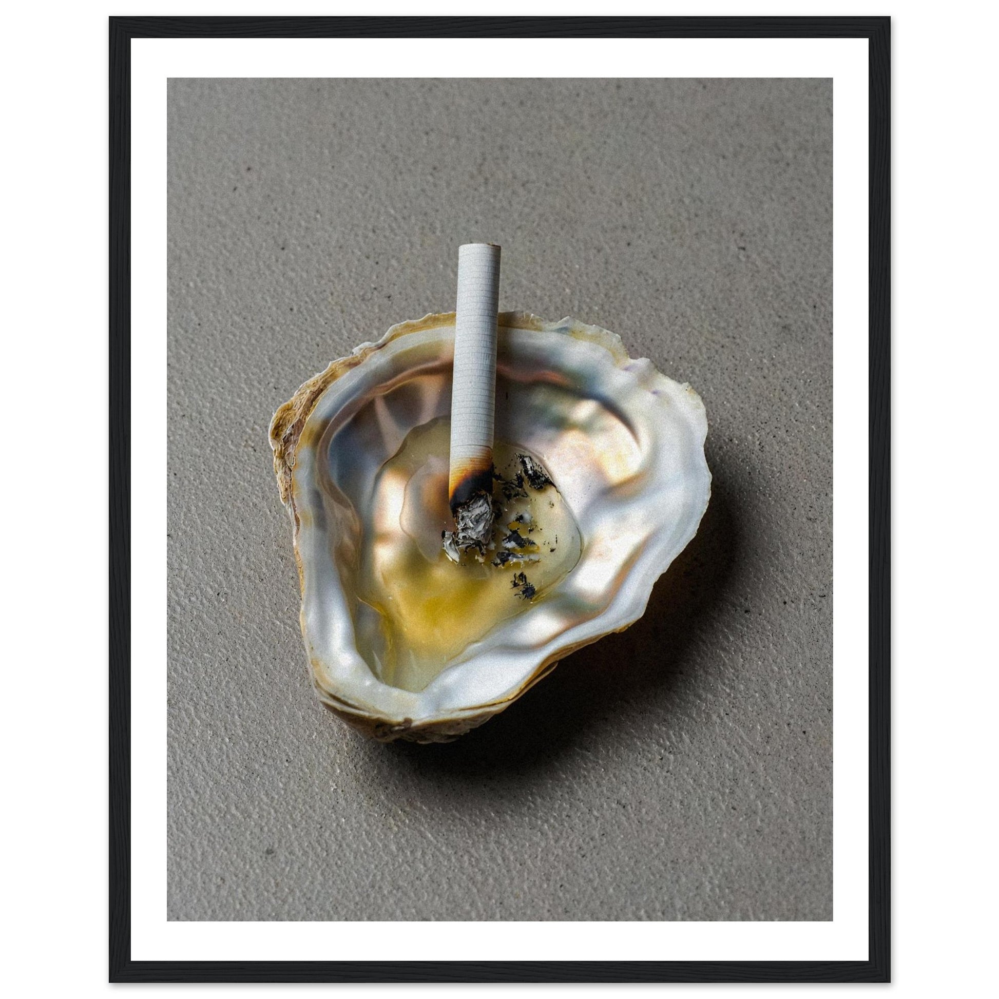 00d38bc3-d436-4eb4-abfe-8515e6eed9ff