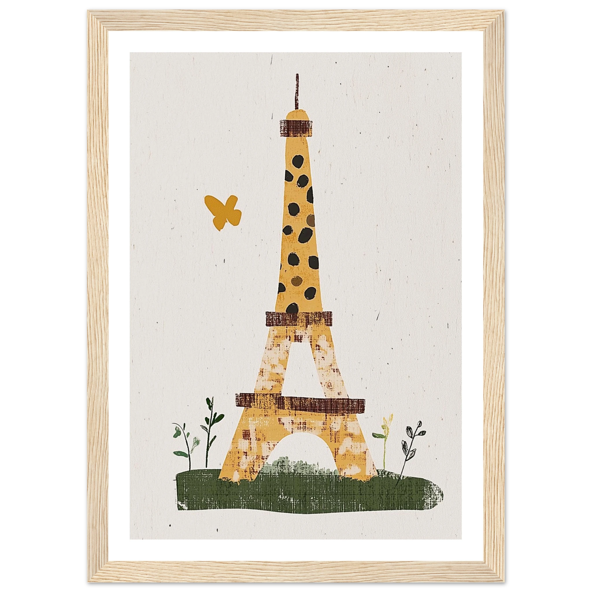 00d503e1-ecd8-4ad8-b6fe-5cdc0c0c48c8