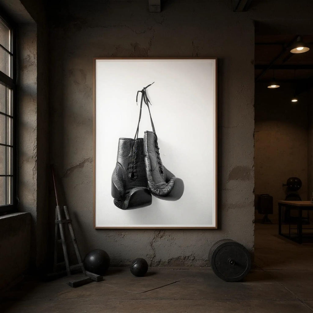 00d54b60-c502-4a84-8cbe-8790e13929d5