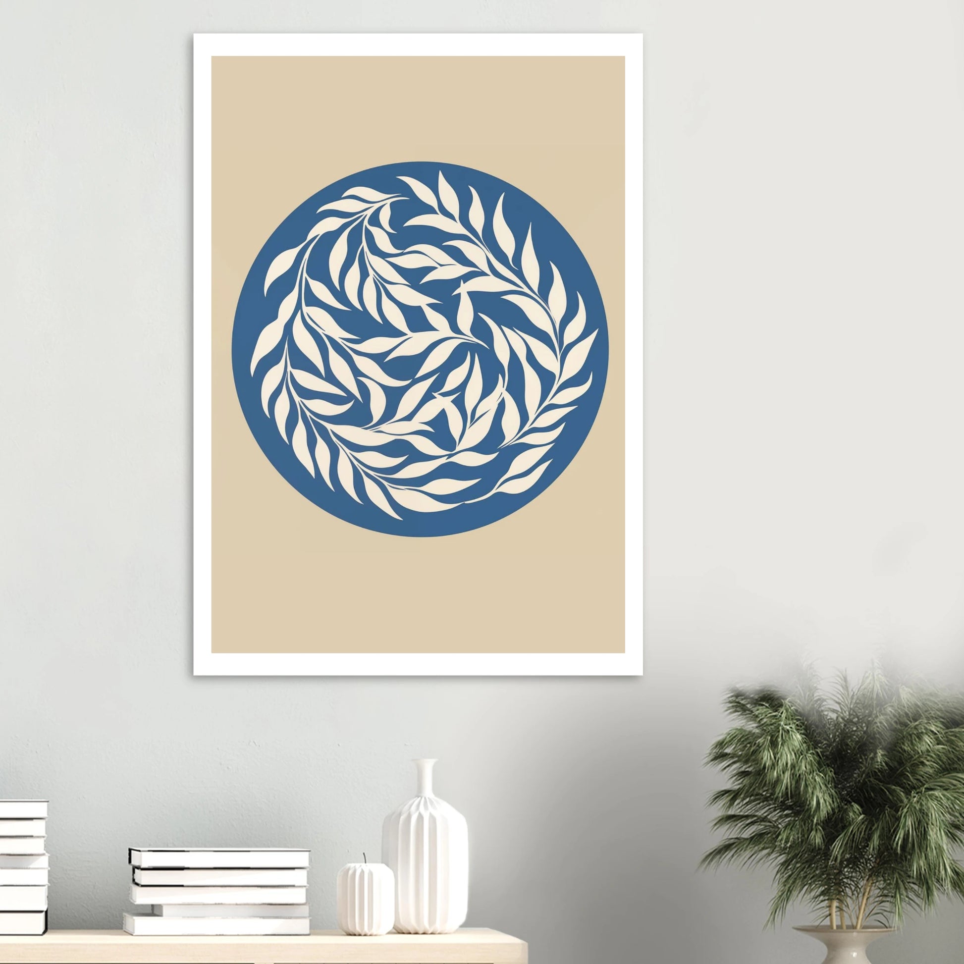 00d7fd9e-5a0e-4721-9830-1f9edc456ad7