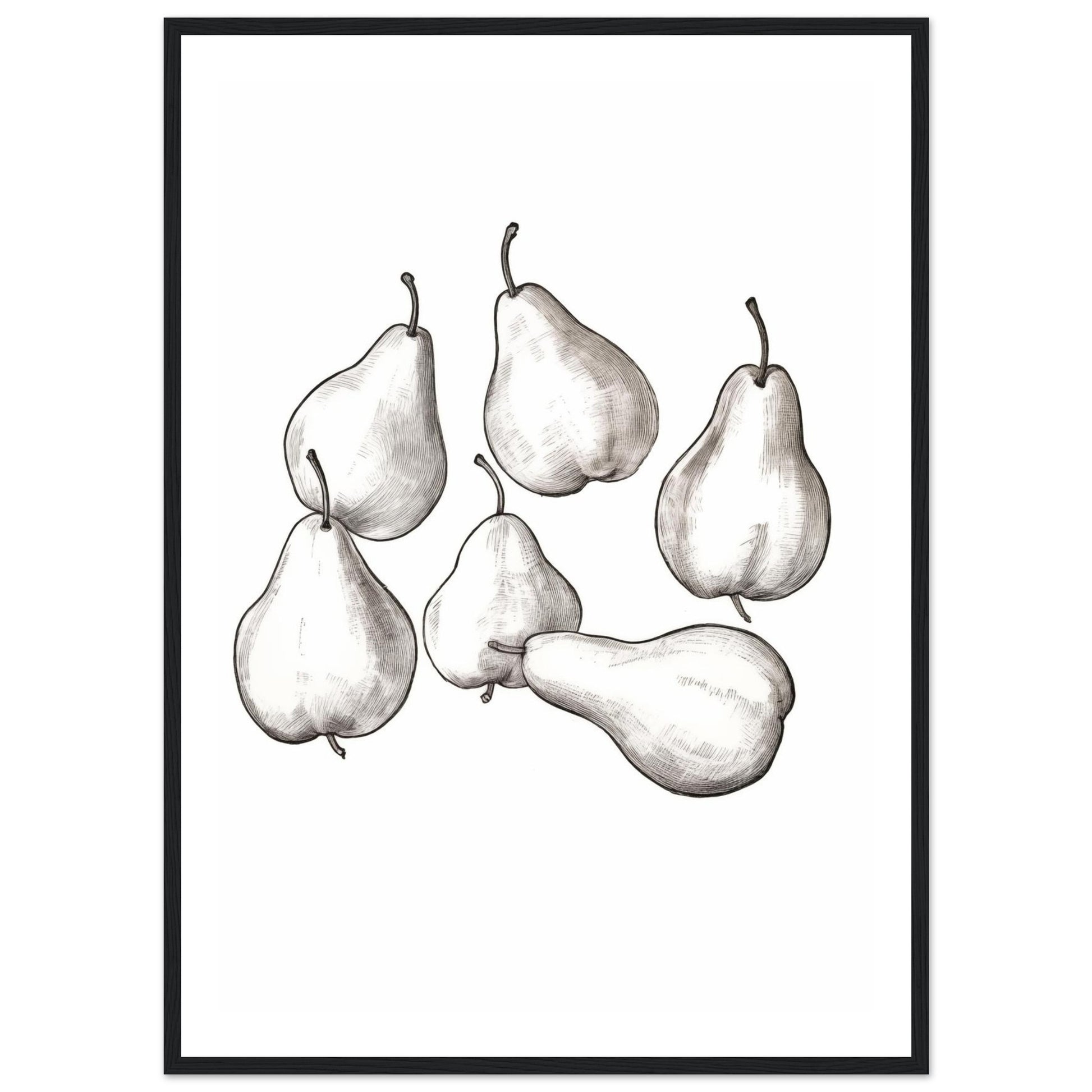 00dc400c-1e0b-49d8-a4a4-639ff4ab615c