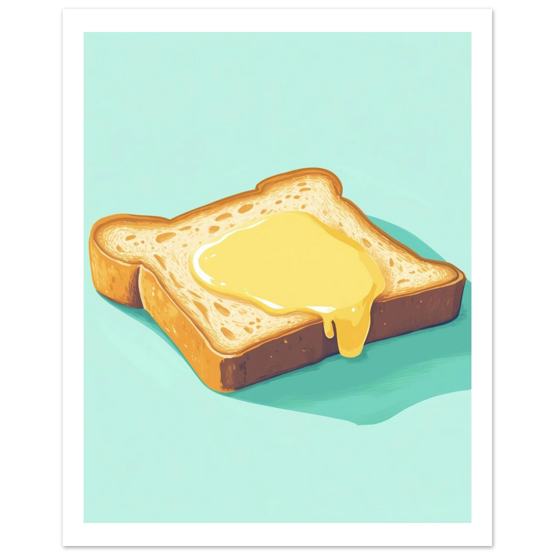 00e80012-e300-411b-bcbe-e447f0603a90