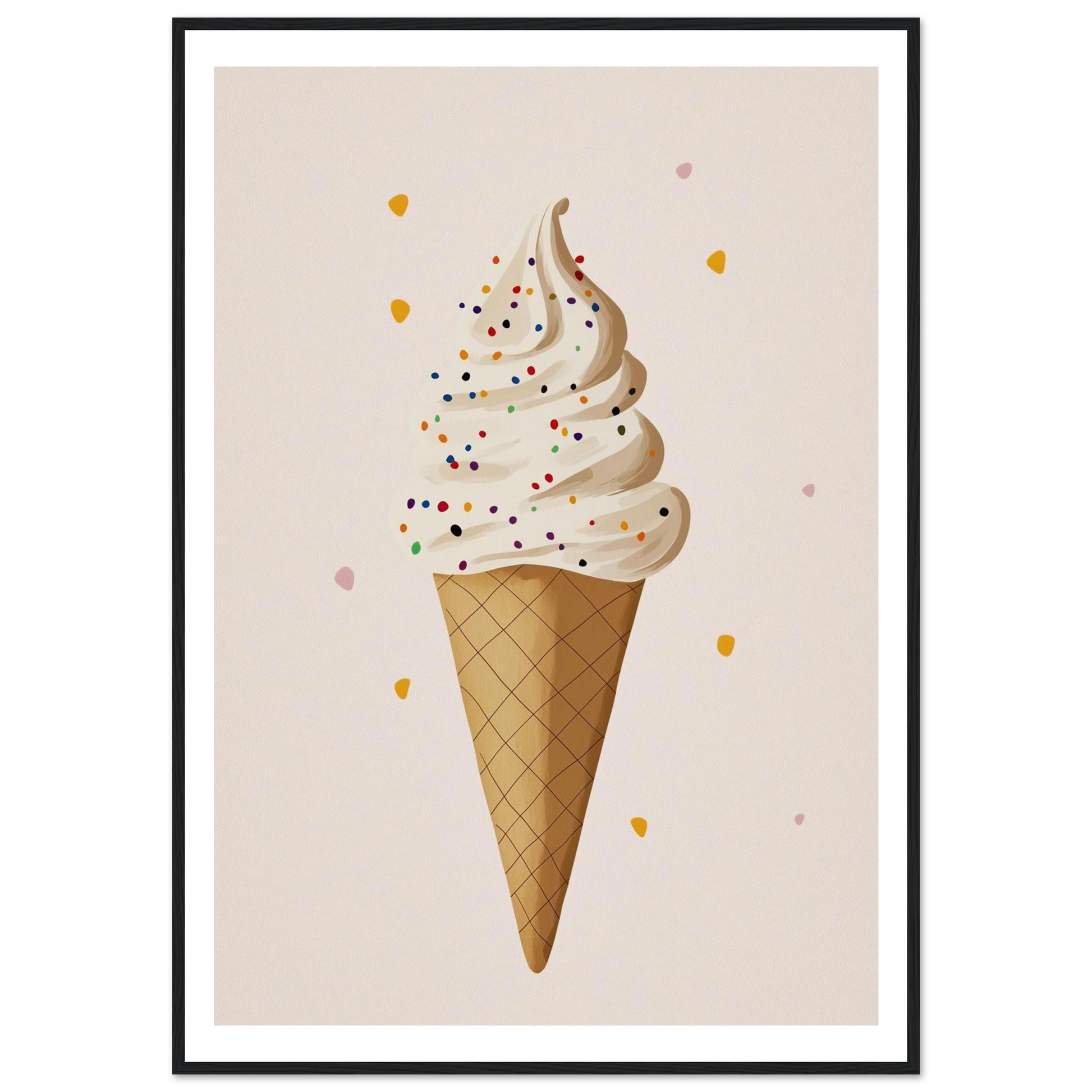 00ec4274-d892-495f-b864-f1d6f2a17fab