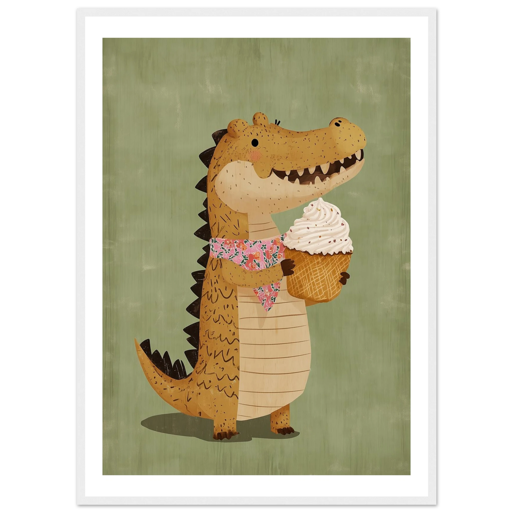 00fb6388-448e-4e7c-93a6-07cb721bddc8