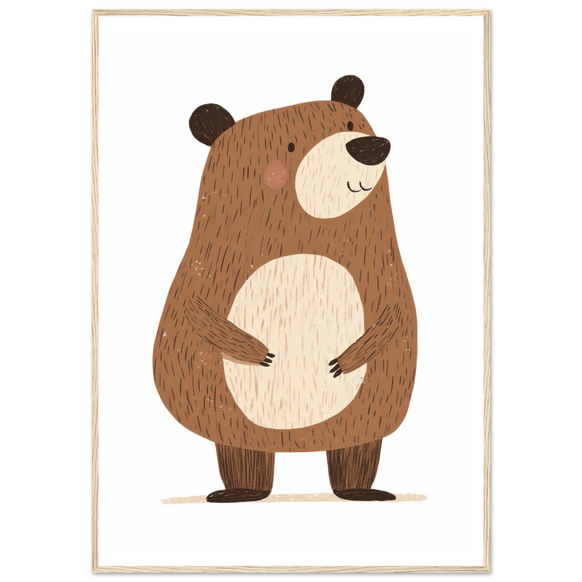 0118a18a-6a0c-4130-b802-dbeac48eb5ac