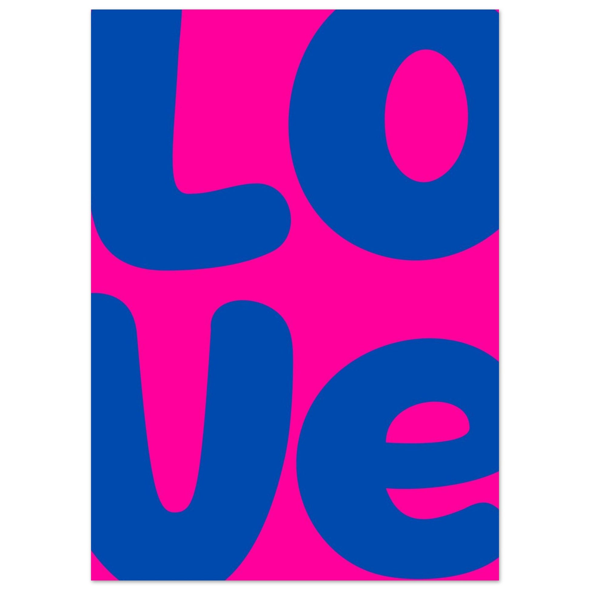 01227d47-8e34-4908-b393-1208da1f9ba3