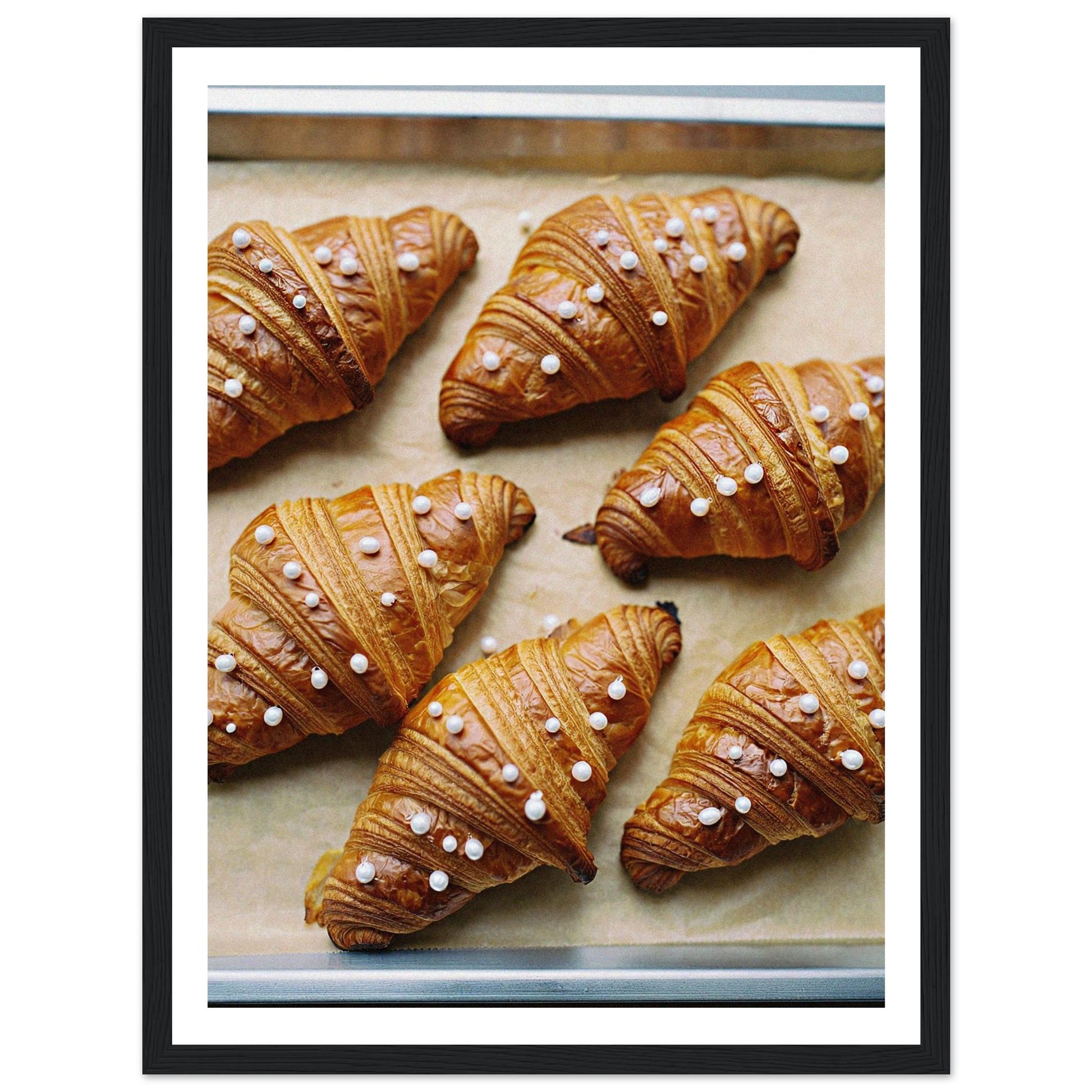 0127a931-367f-4112-aaa3-40de528fe08b