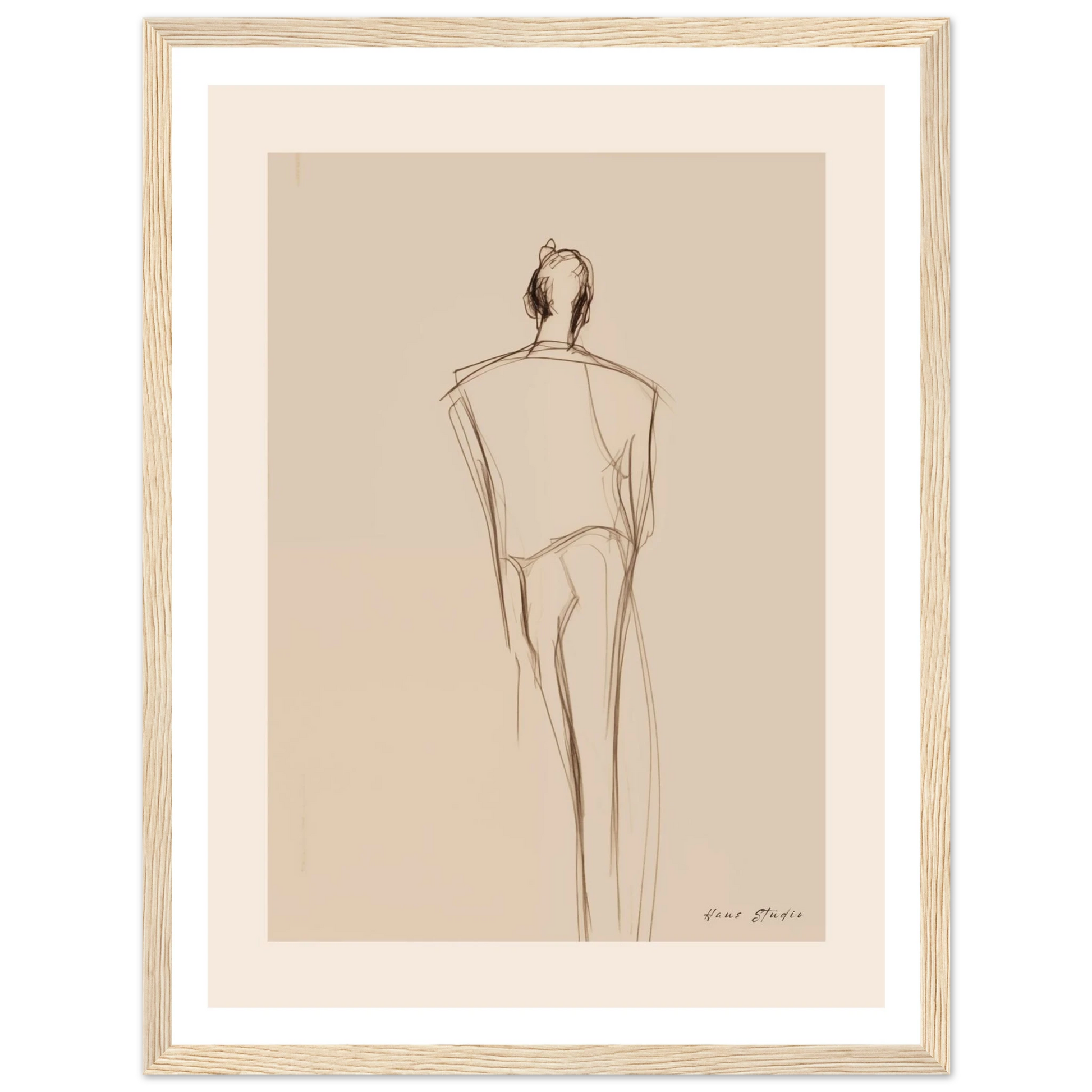 013d1145-c9c2-4690-bdb7-ad6ca3dc3625