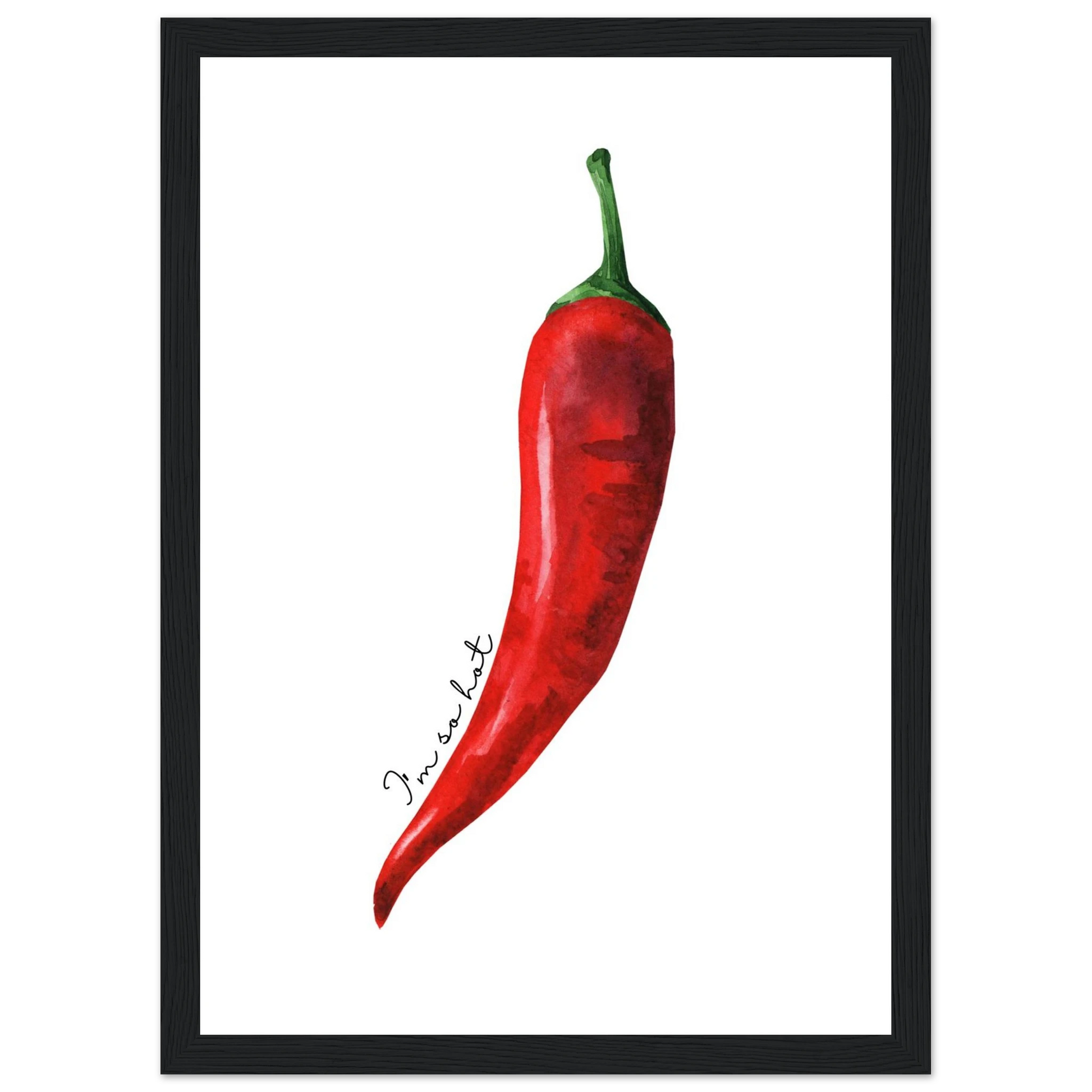 0144e987-f192-4ced-9359-526296792676