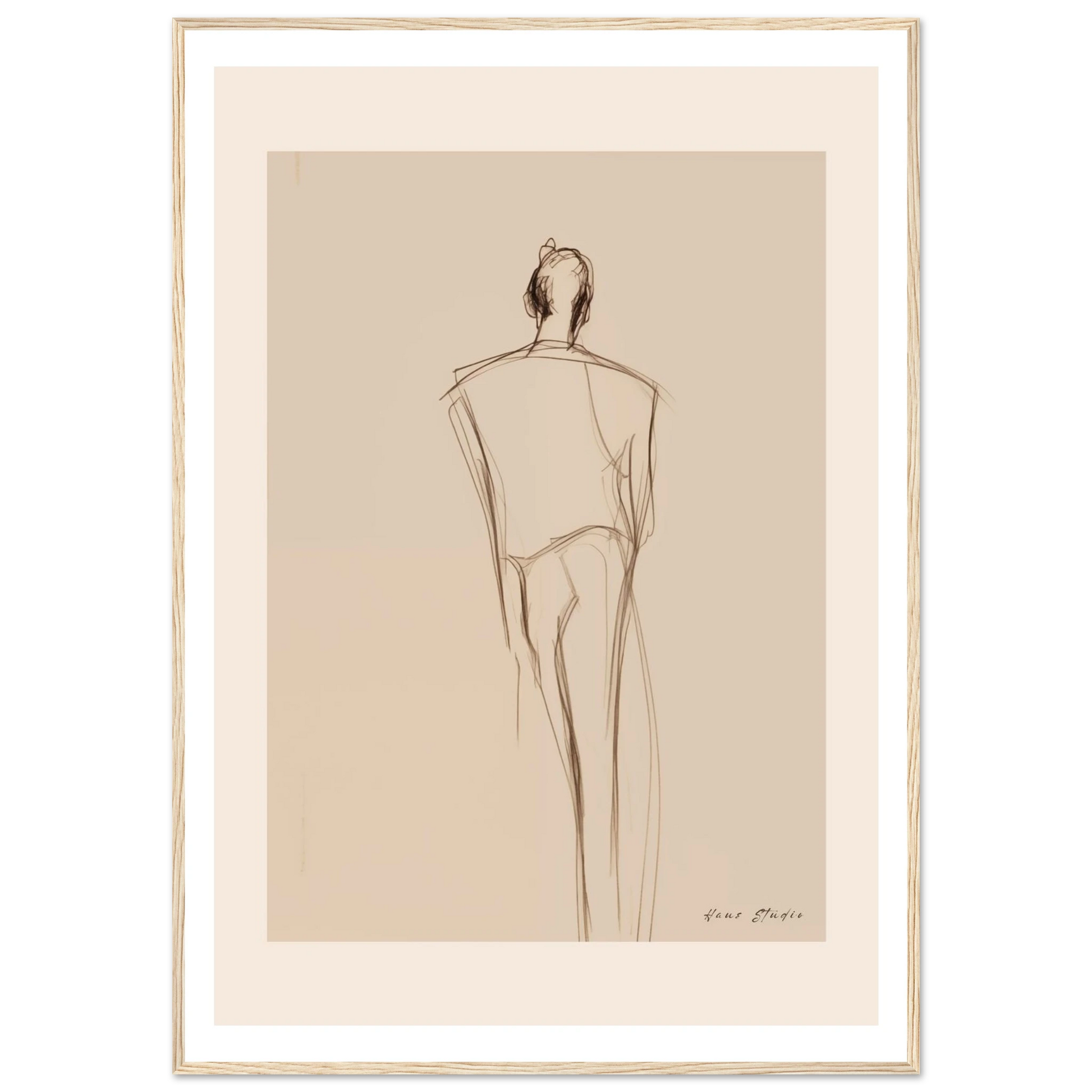 014f0e64-4936-4553-8ab9-9c4e36062277